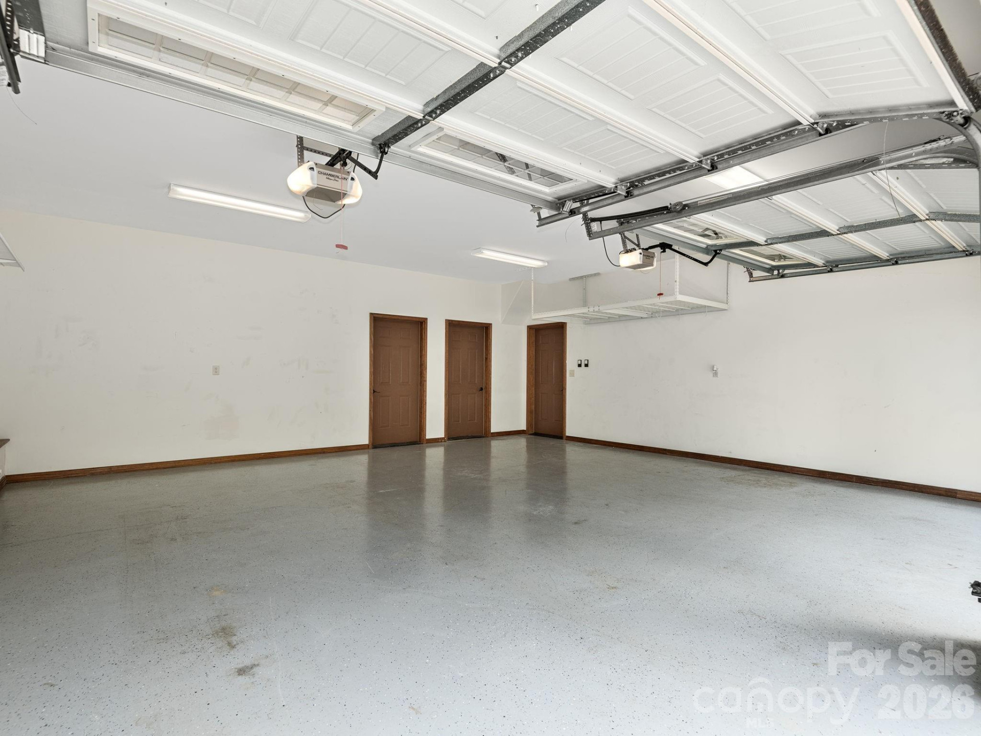 248 Wisdom Cove Road - Photo 43