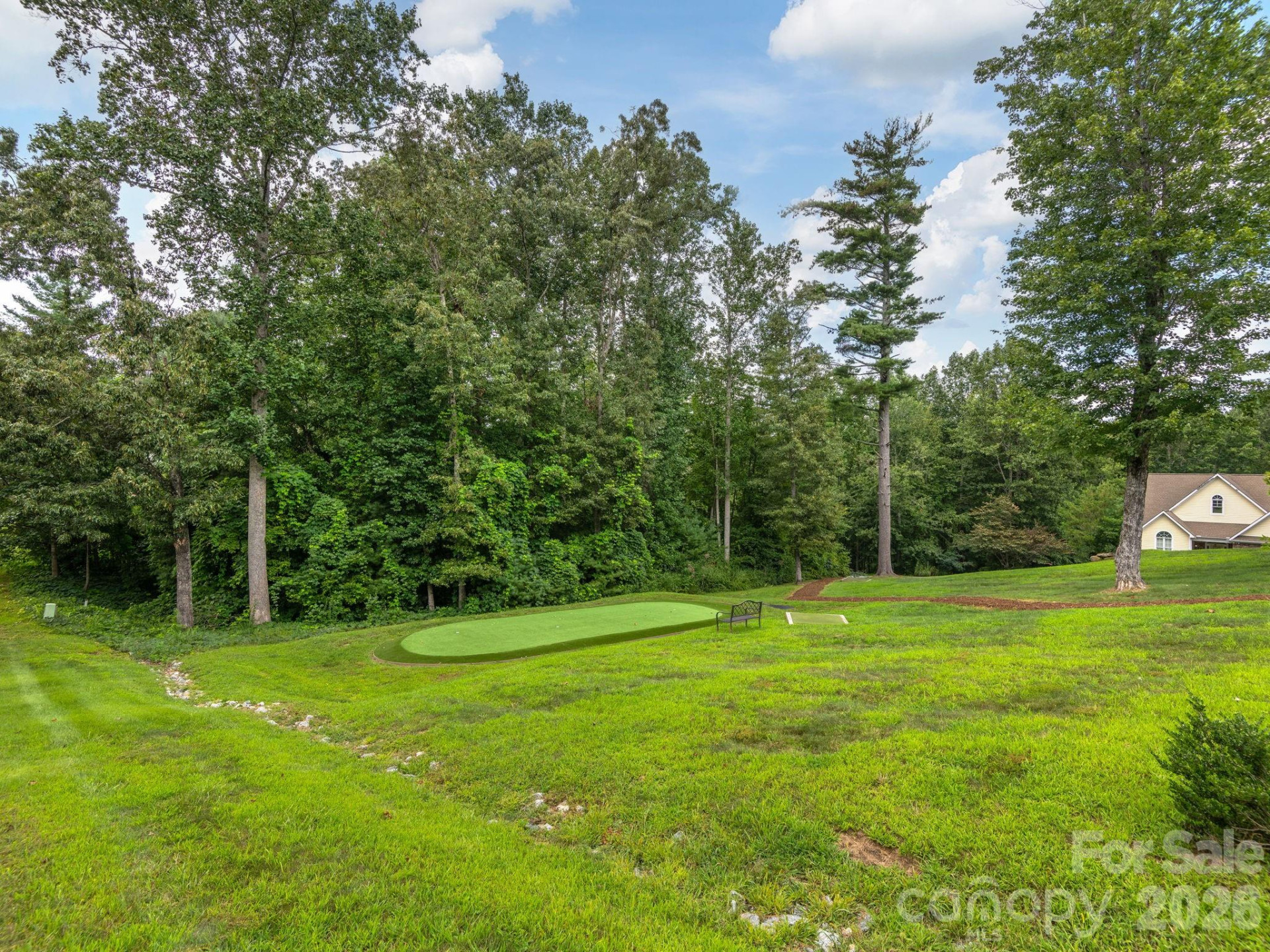 248 Wisdom Cove Road - Photo 44