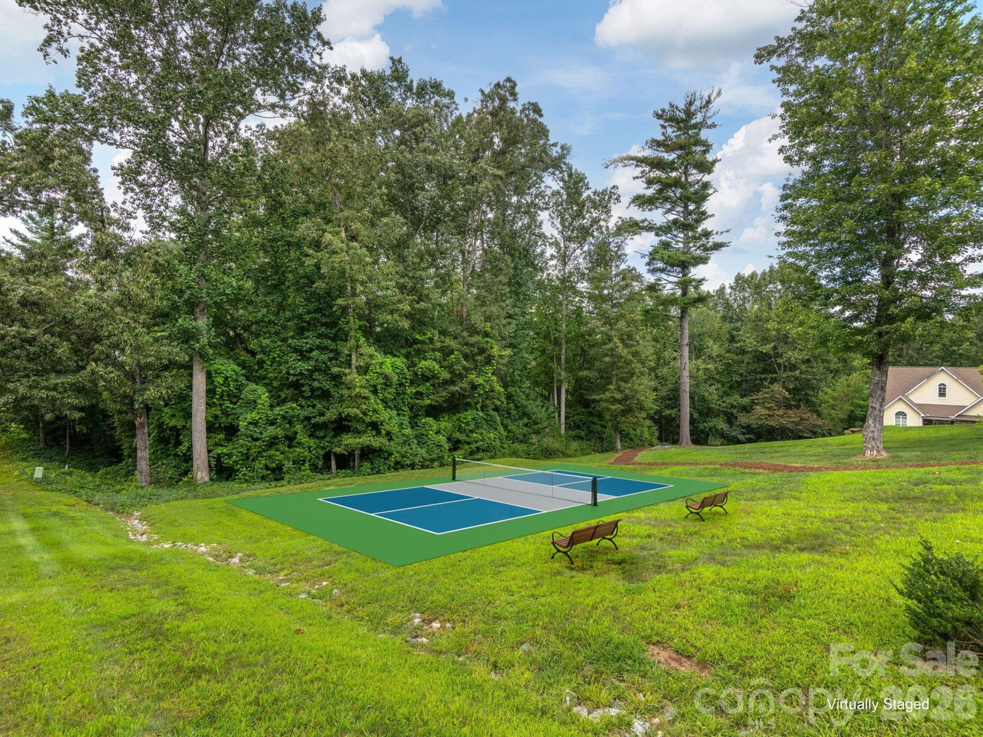 248 Wisdom Cove Road - Photo 45