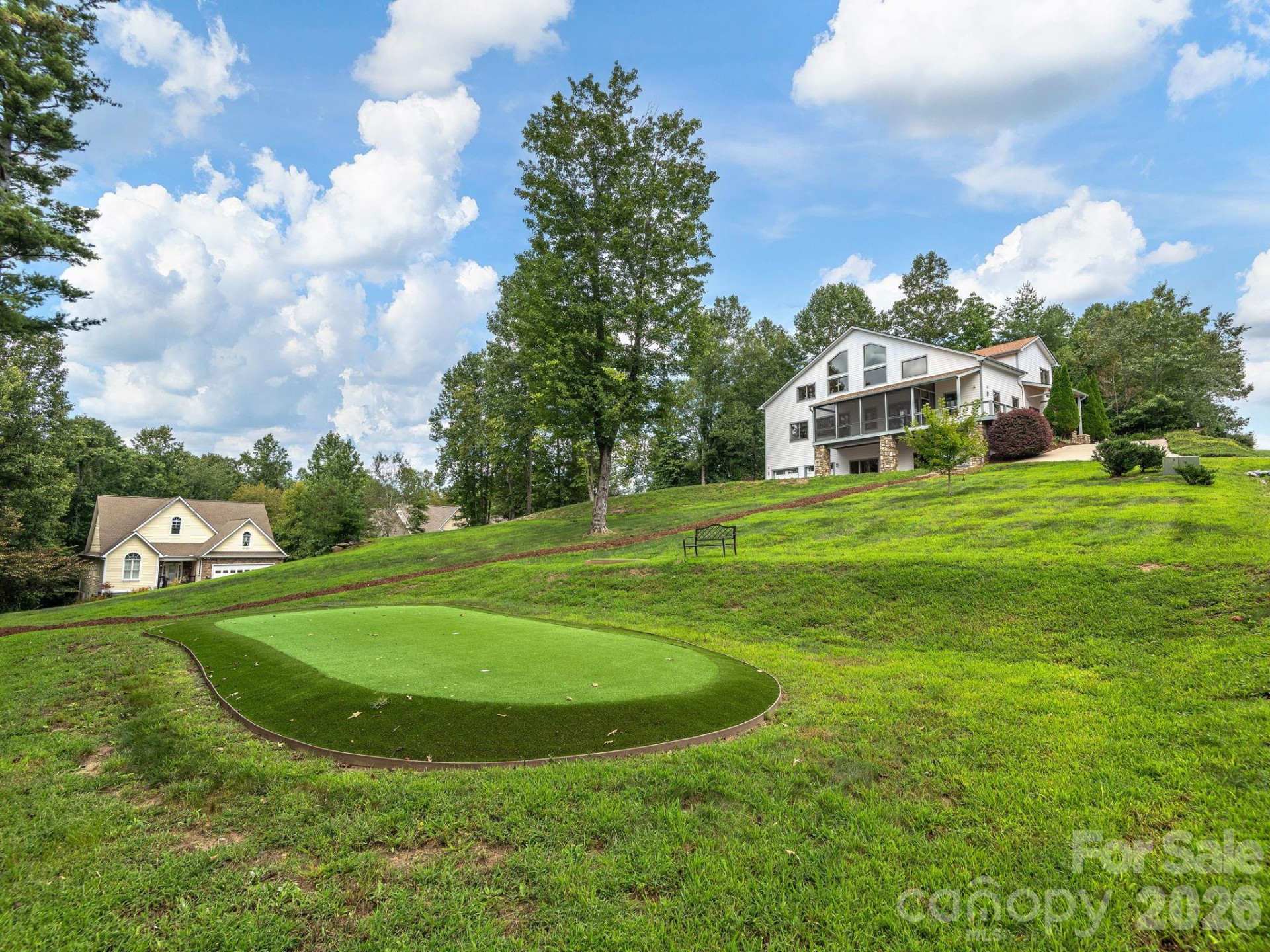 248 Wisdom Cove Road - Photo 46