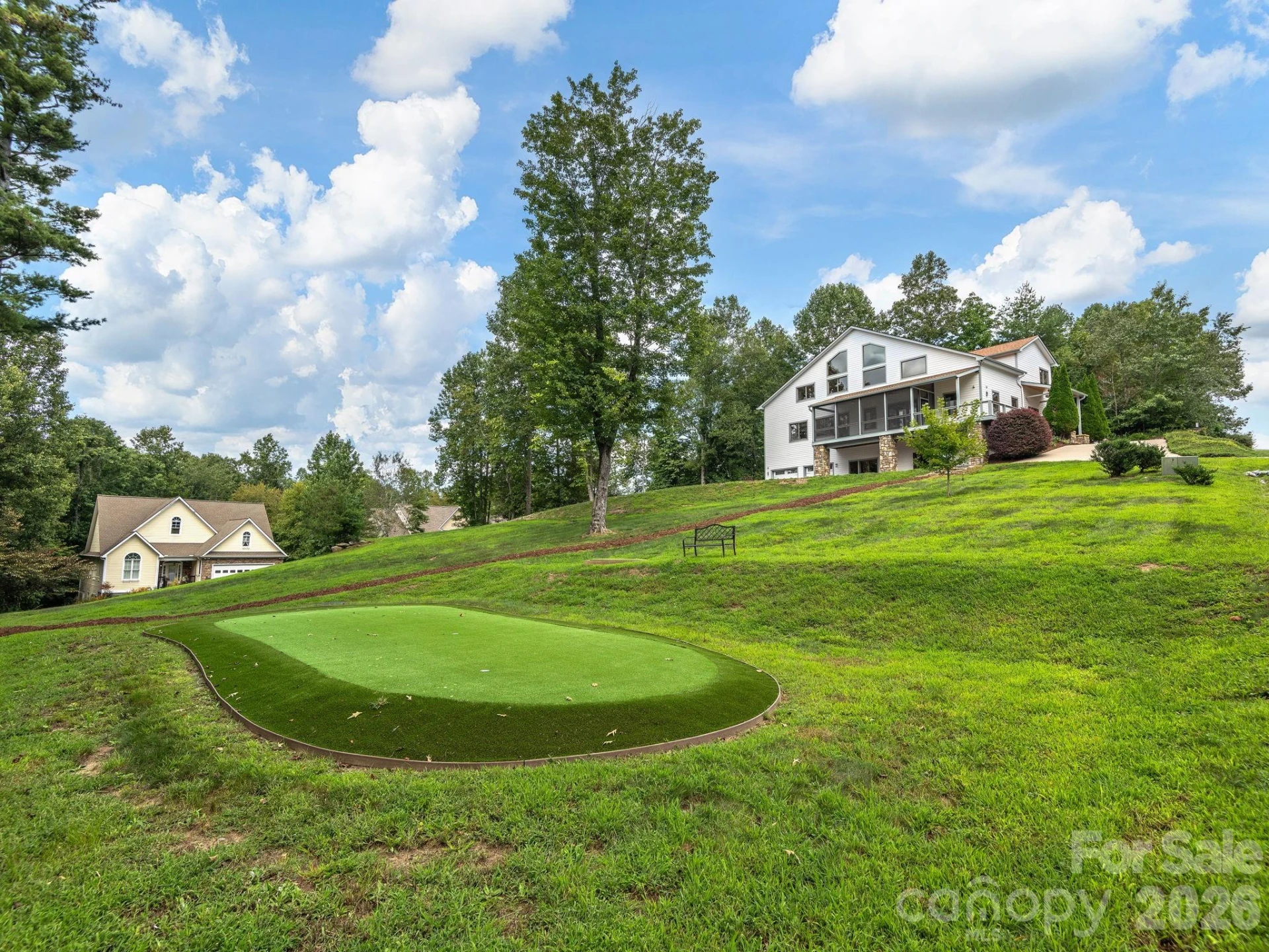 248 Wisdom Cove Road - Photo 46