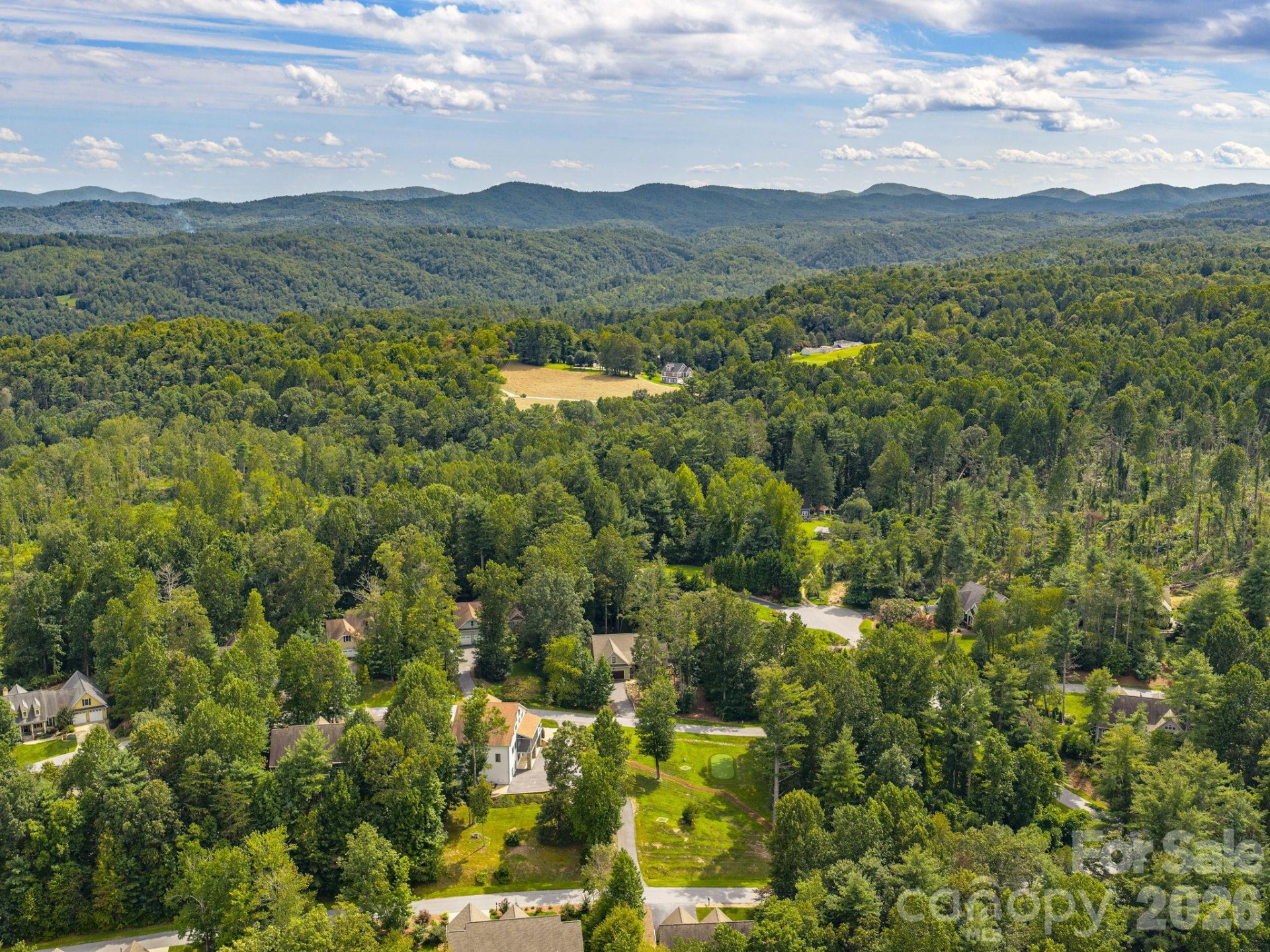 248 Wisdom Cove Road - Photo 47