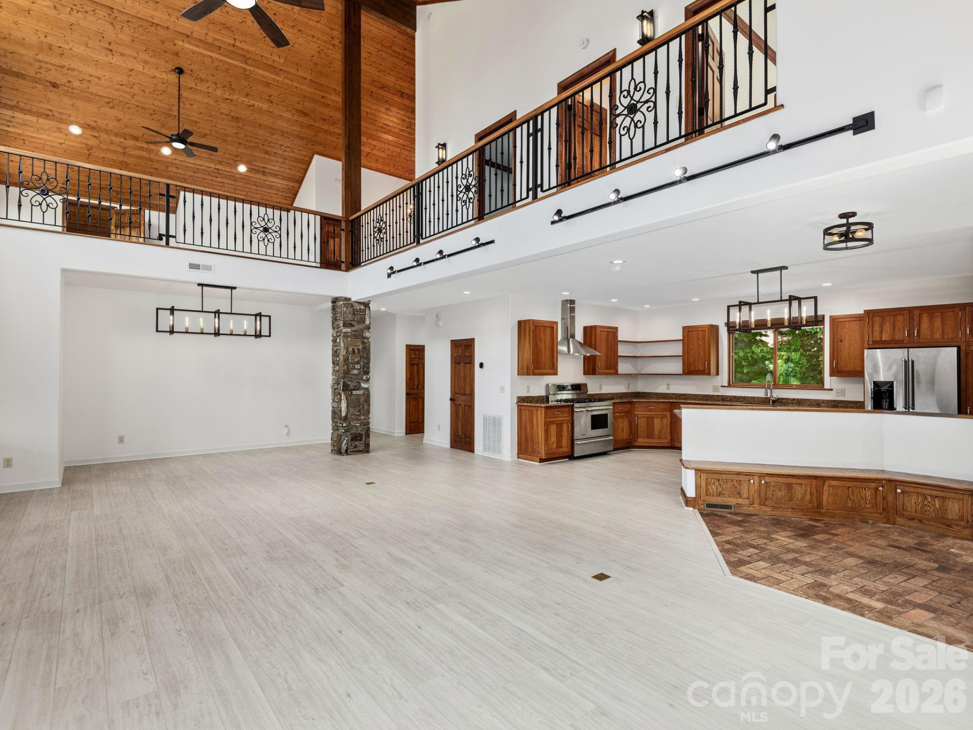 248 Wisdom Cove Road - Photo 8