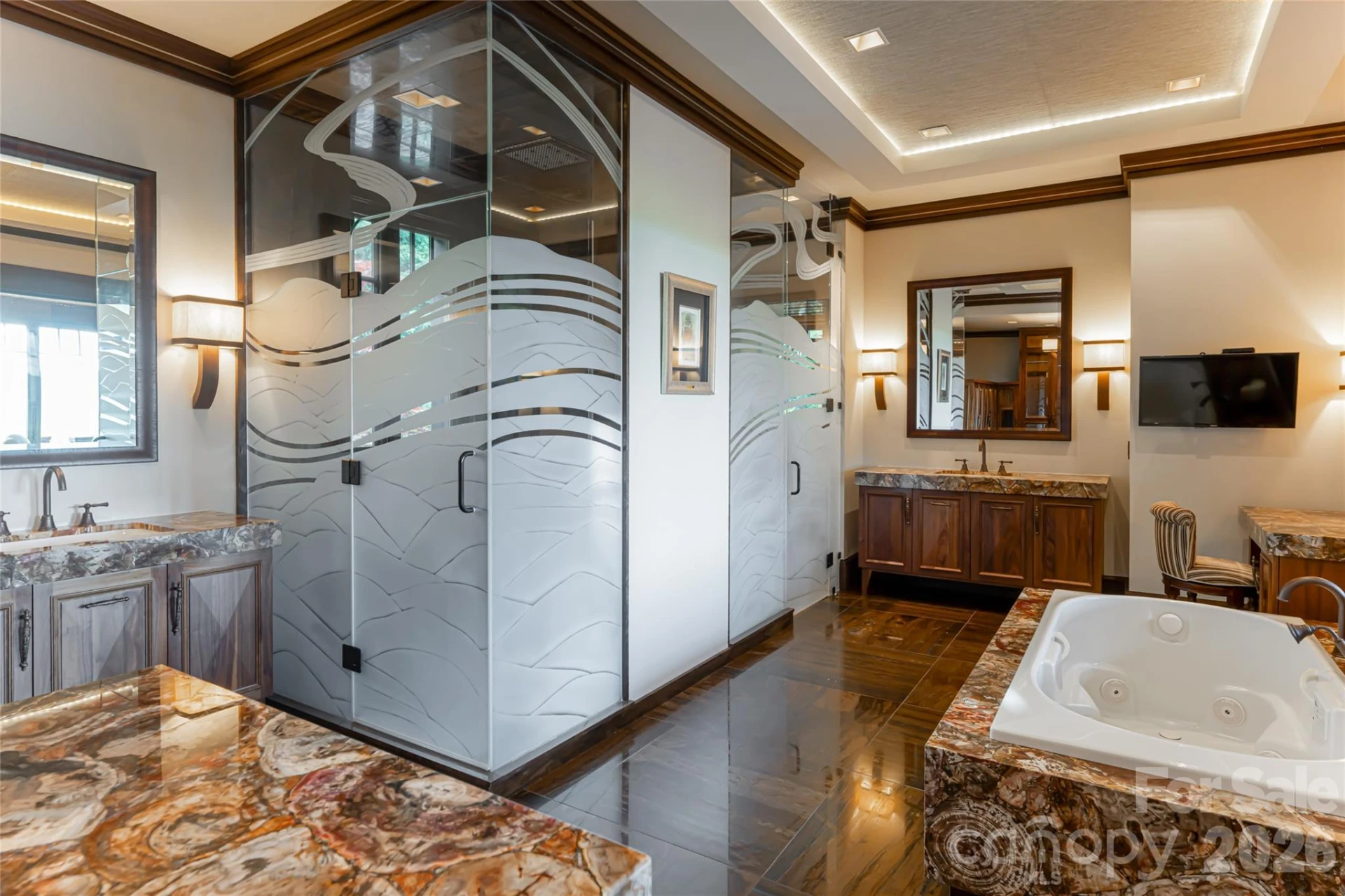 66 Deerhaven Lane - Photo 11