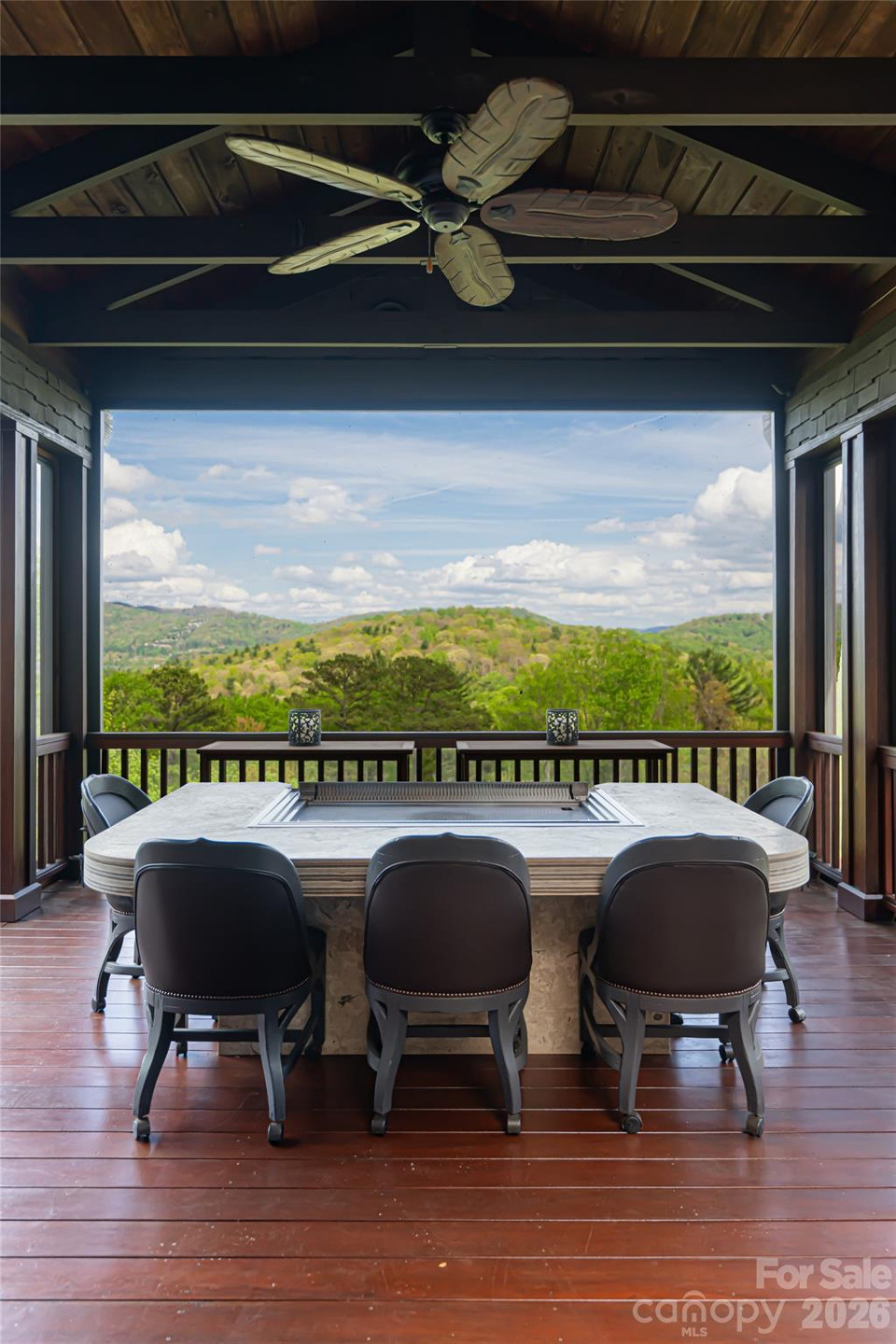 66 Deerhaven Lane - Photo 12