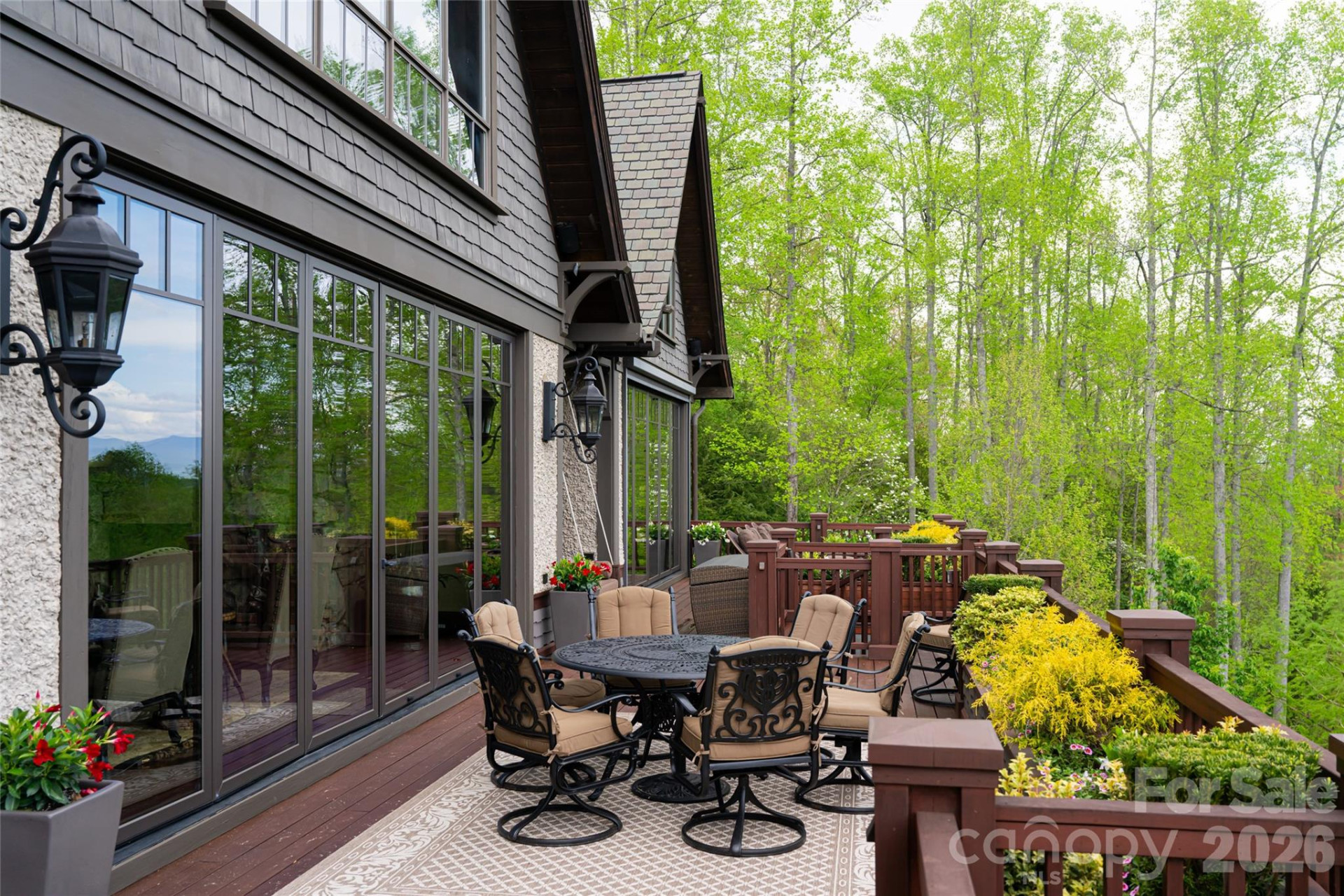 66 Deerhaven Lane - Photo 13