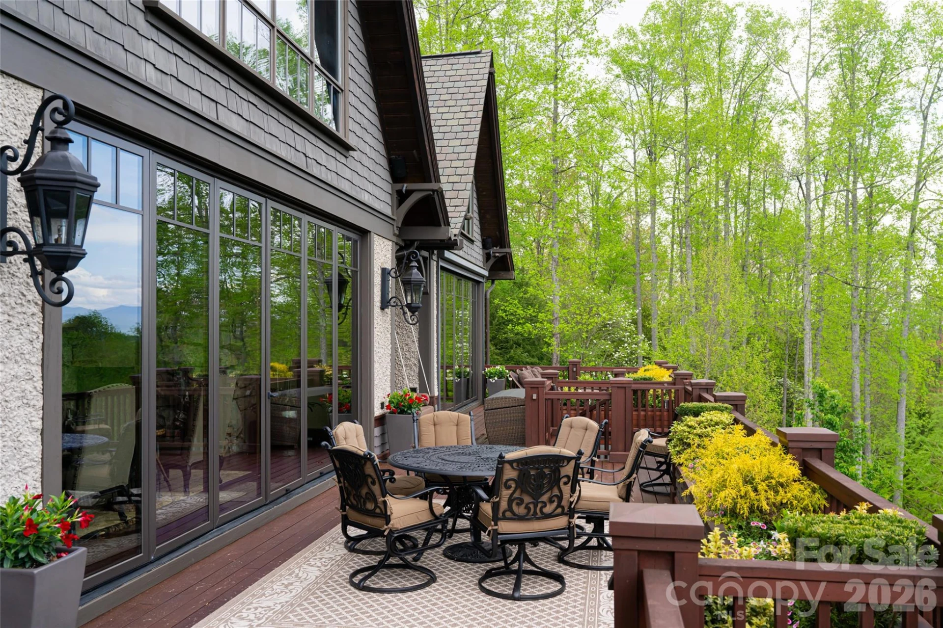 66 Deerhaven Lane - Photo 13