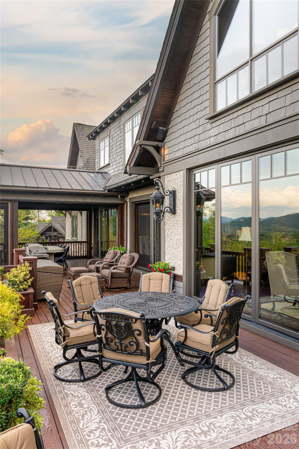 66 Deerhaven Lane - Photo 14