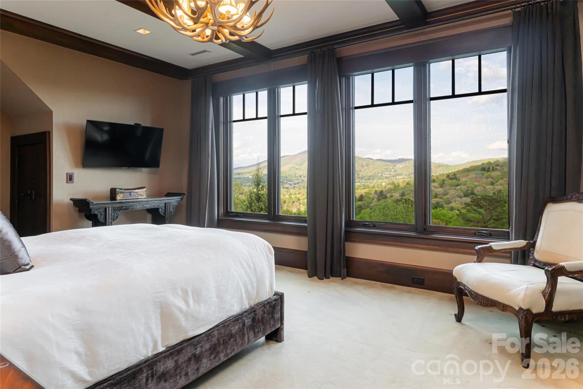 66 Deerhaven Lane - Photo 15
