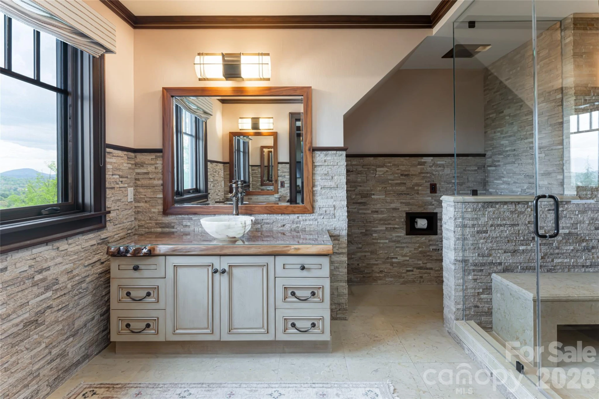 66 Deerhaven Lane - Photo 16