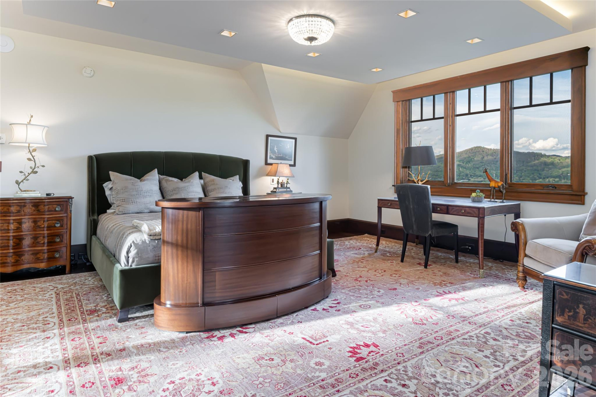 66 Deerhaven Lane - Photo 17