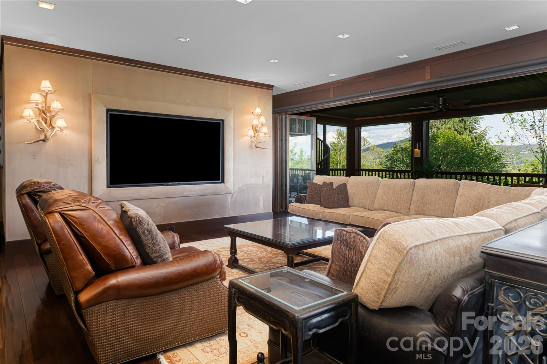 66 Deerhaven Lane - Photo 19