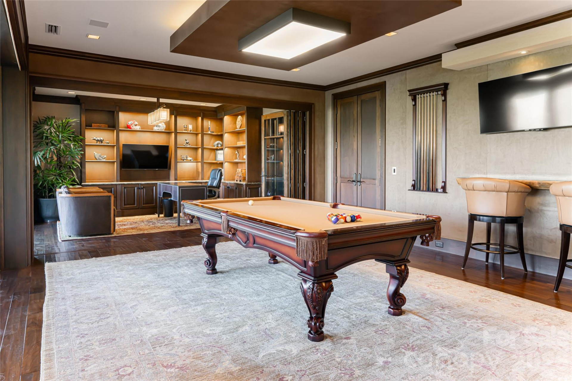 66 Deerhaven Lane - Photo 20