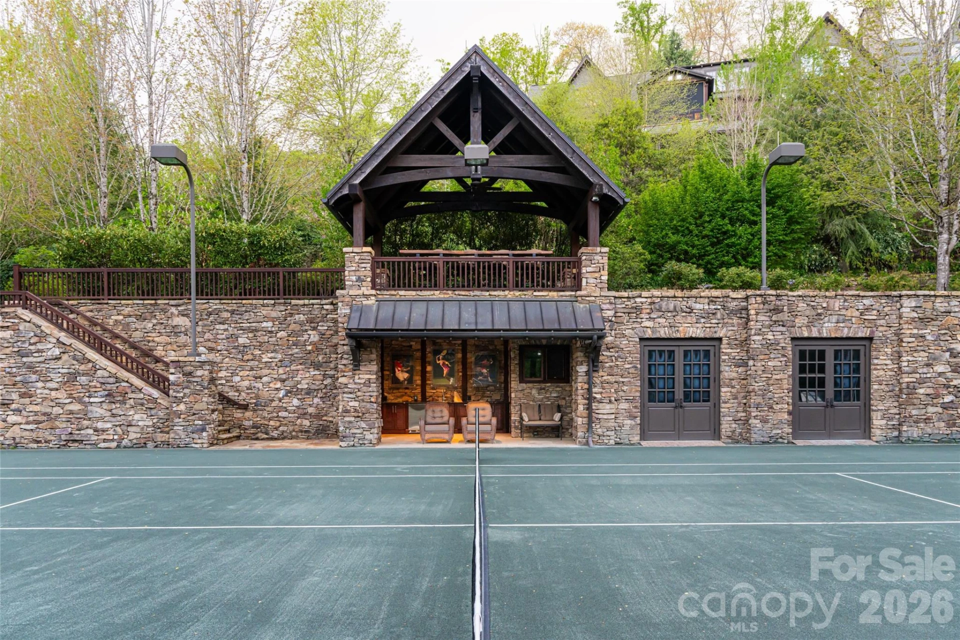 66 Deerhaven Lane - Photo 3