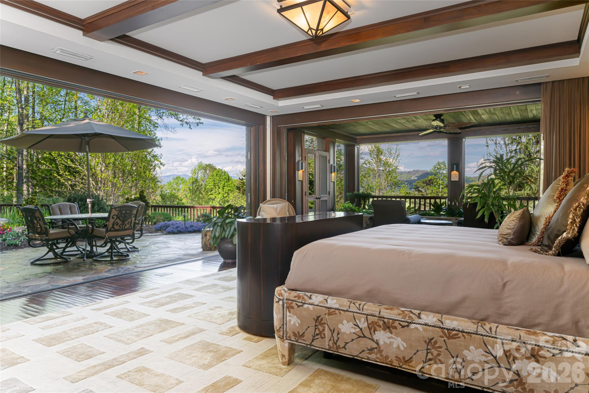 66 Deerhaven Lane - Photo 22