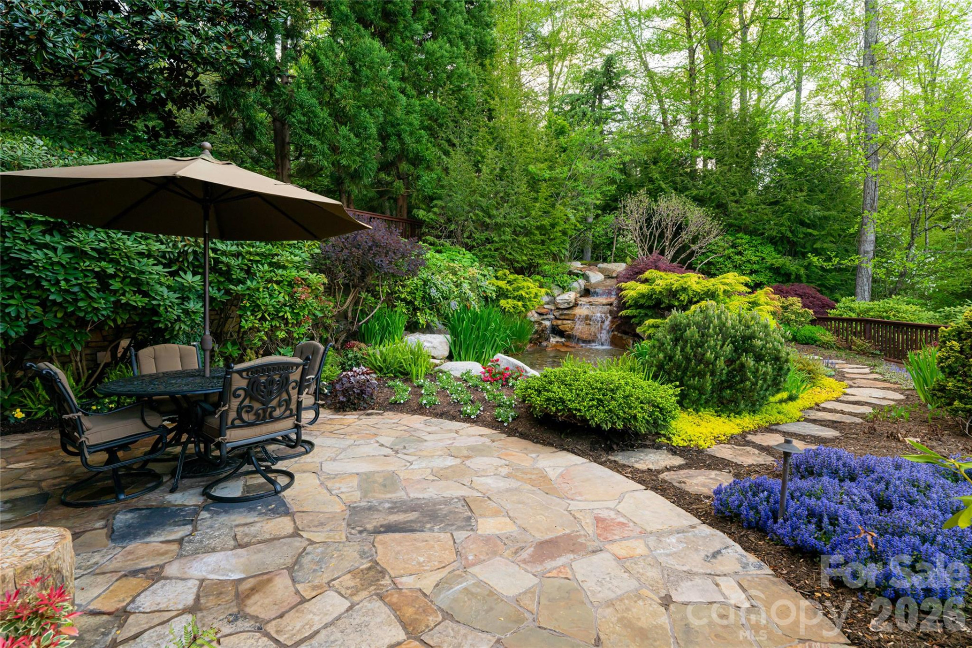 66 Deerhaven Lane - Photo 23