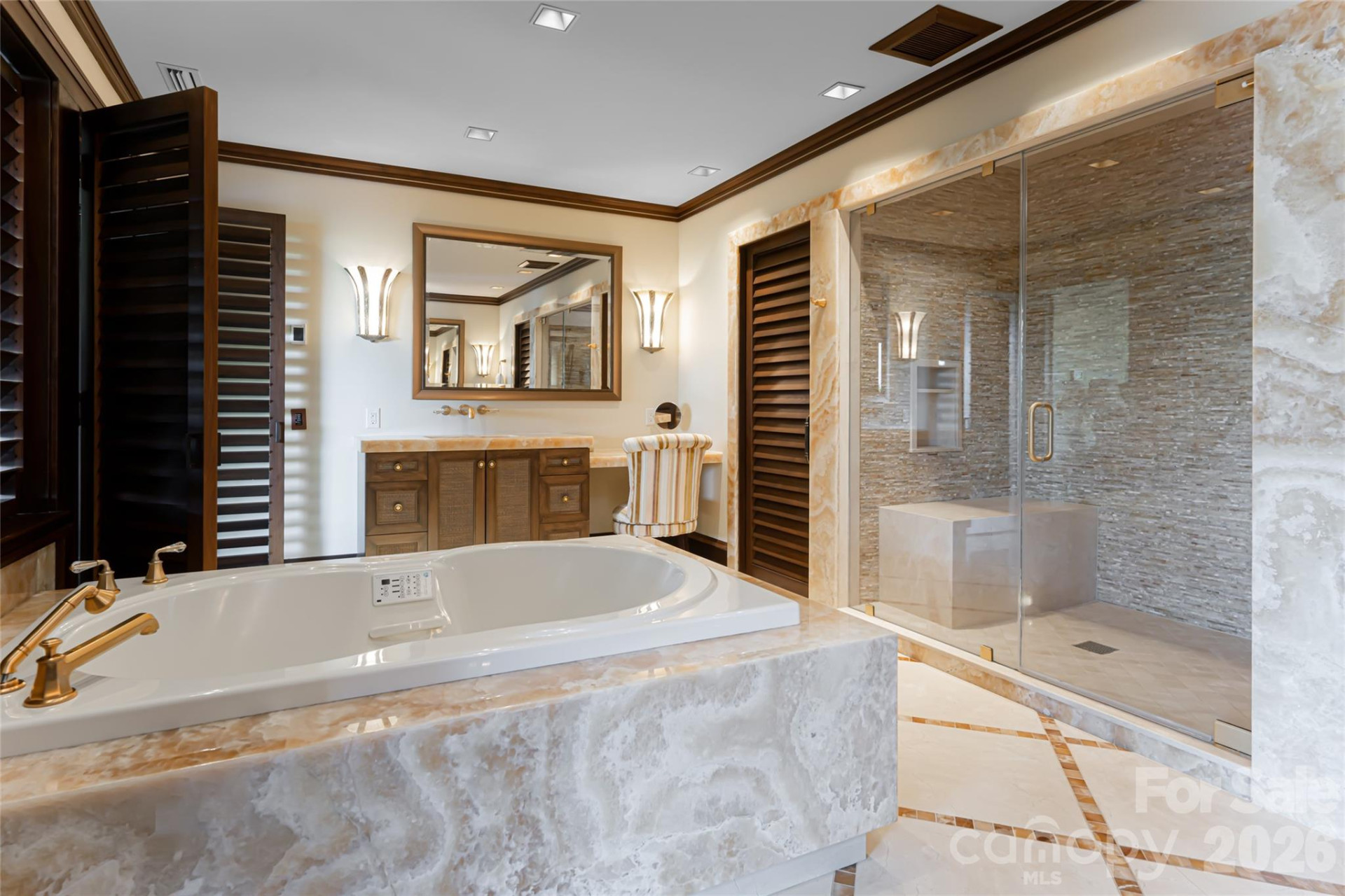 66 Deerhaven Lane - Photo 24