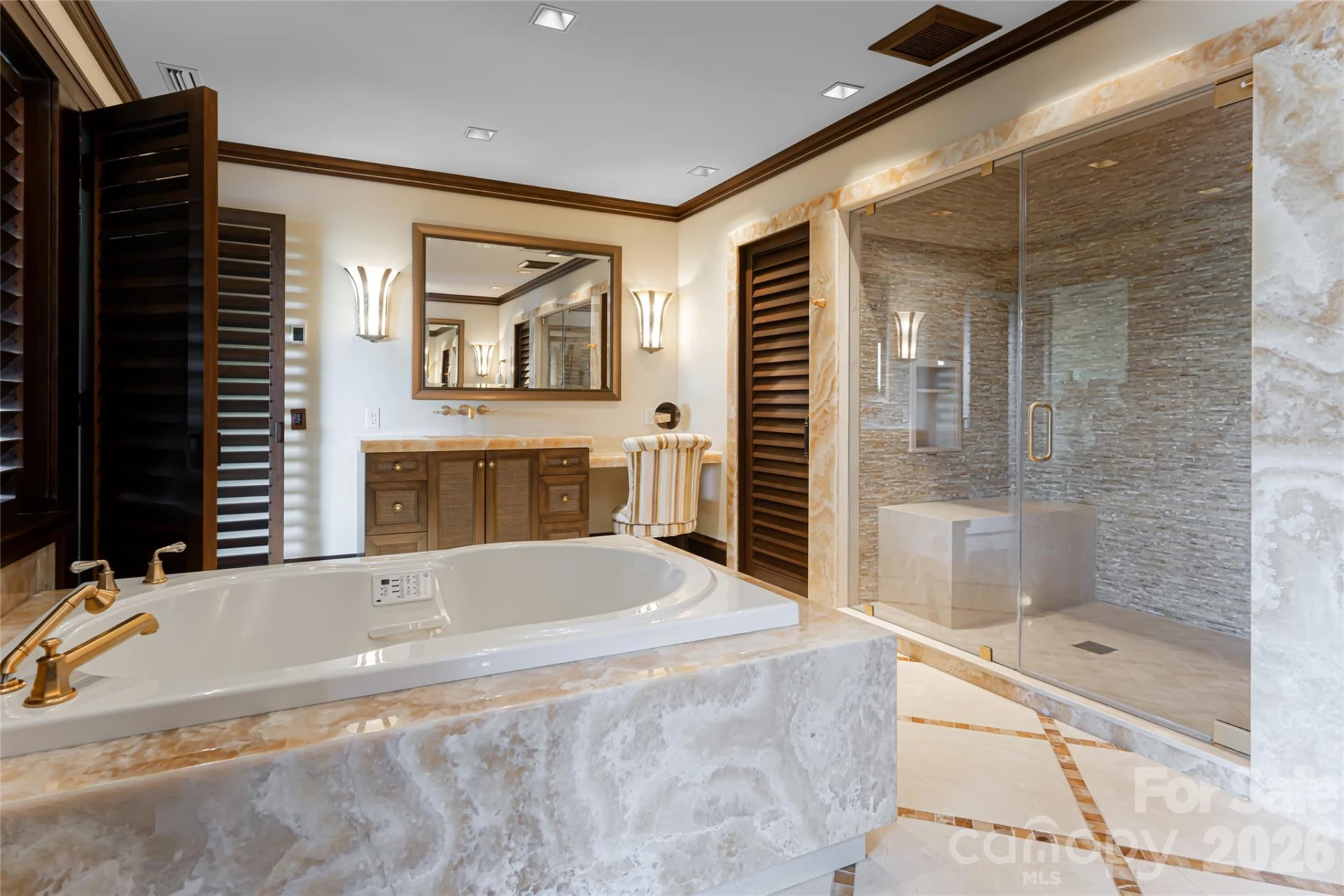 66 Deerhaven Lane - Photo 24
