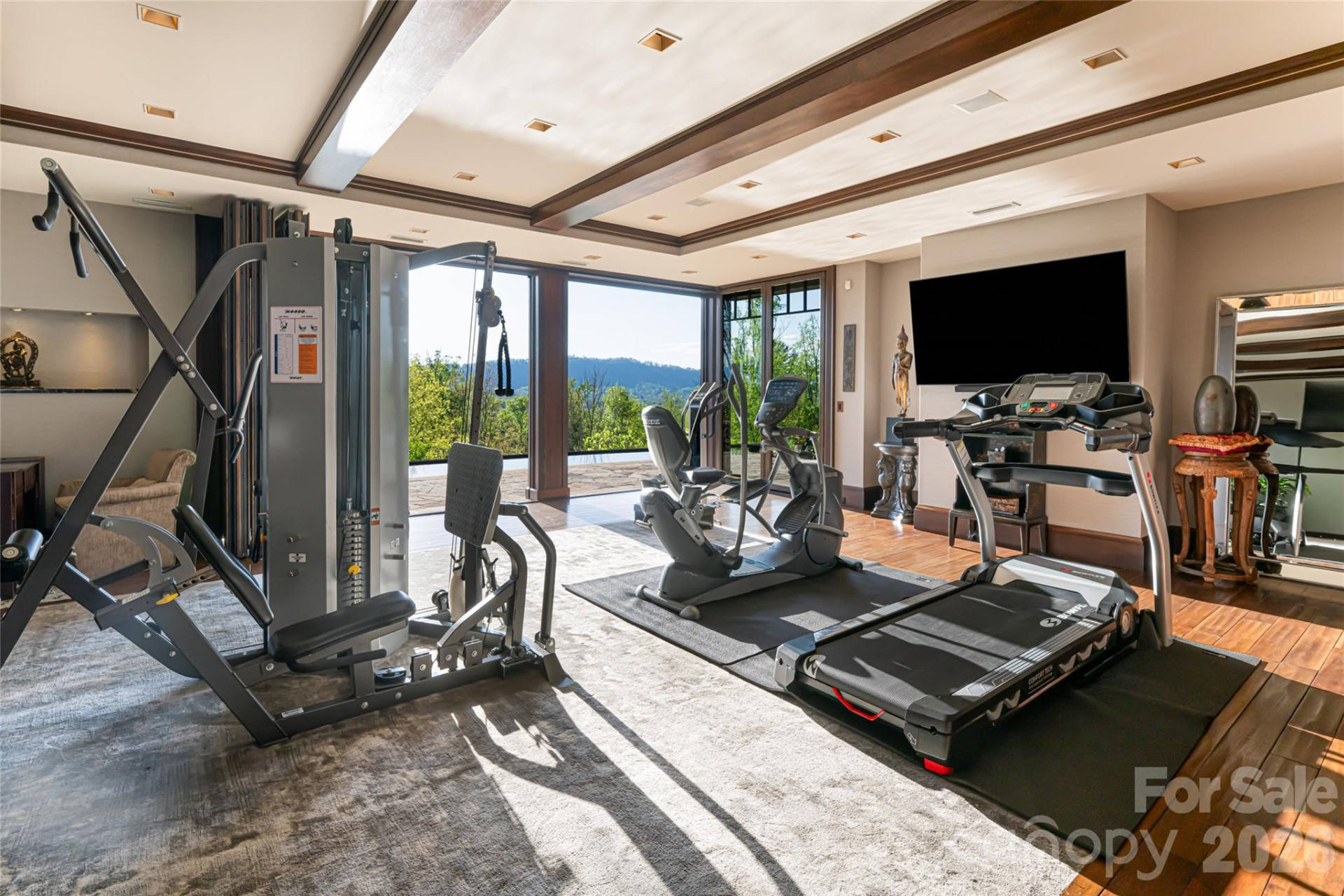 66 Deerhaven Lane - Photo 25