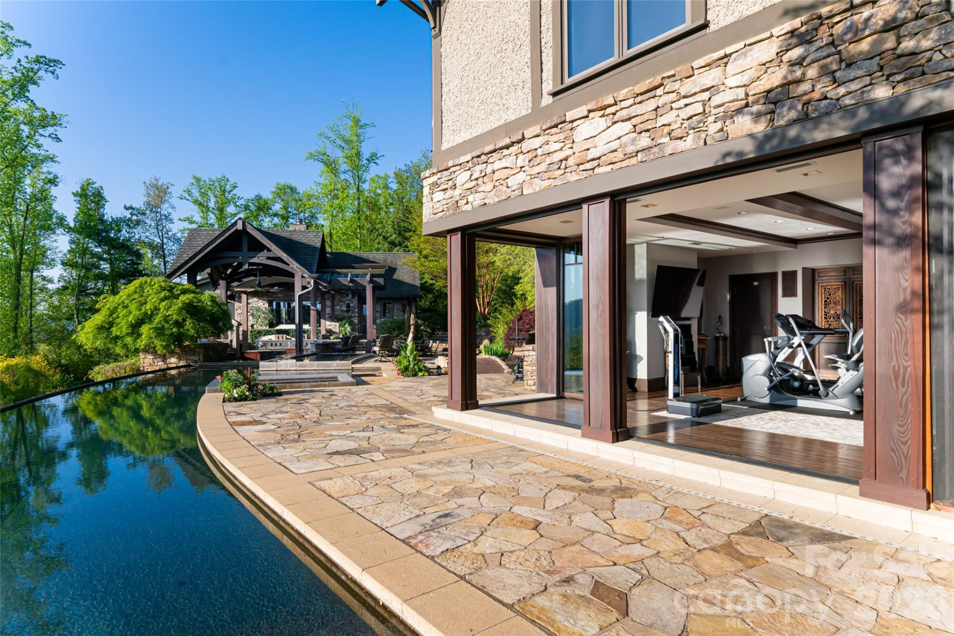 66 Deerhaven Lane - Photo 26