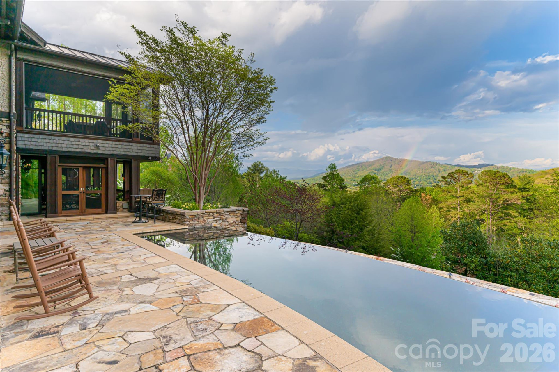 66 Deerhaven Lane - Photo 27