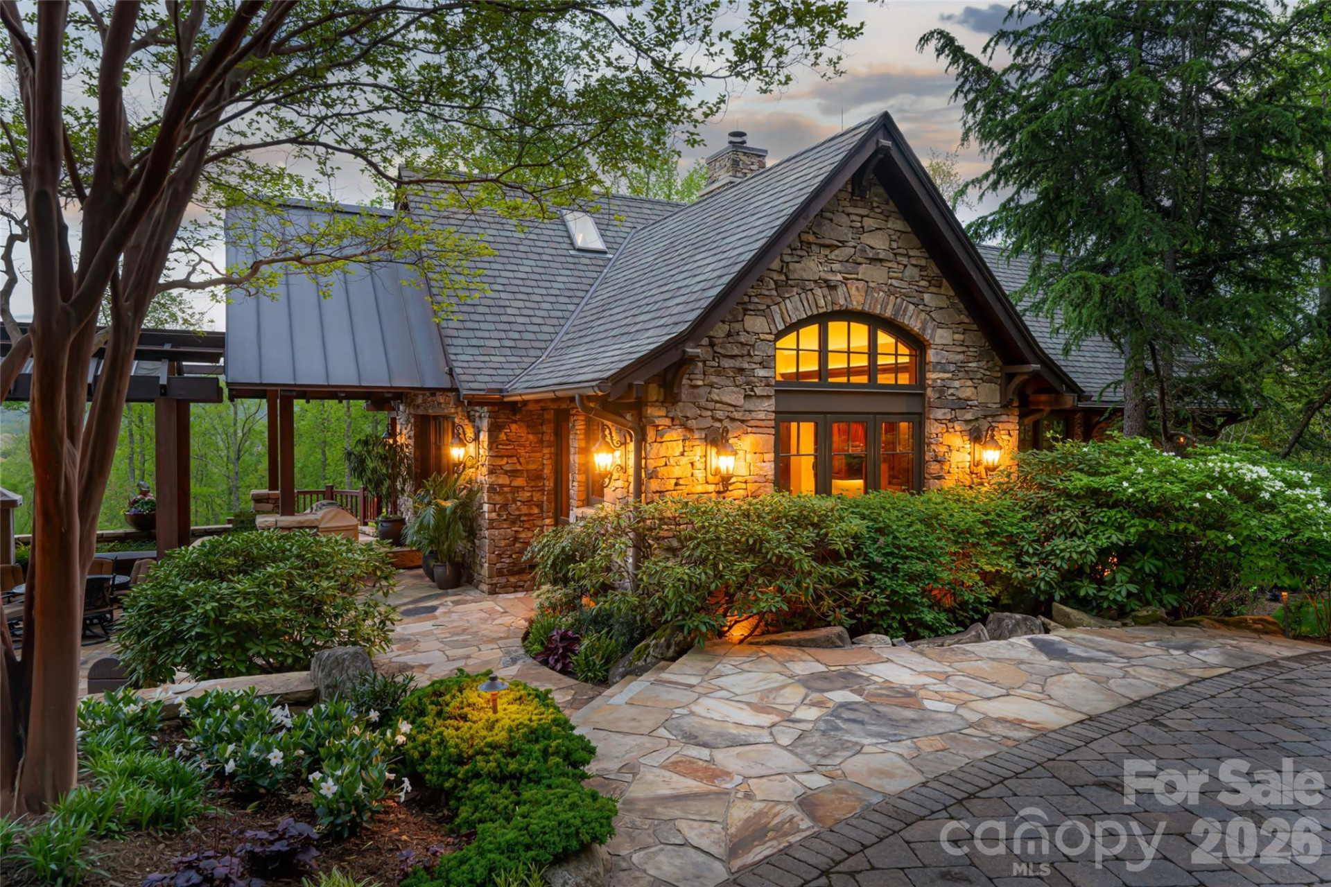 66 Deerhaven Lane - Photo 29