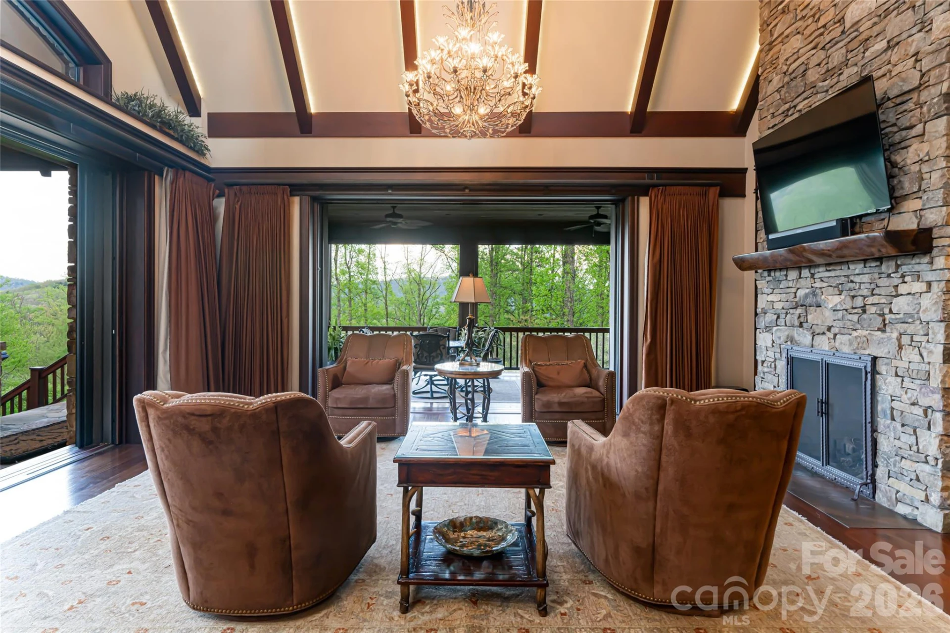 66 Deerhaven Lane - Photo 30