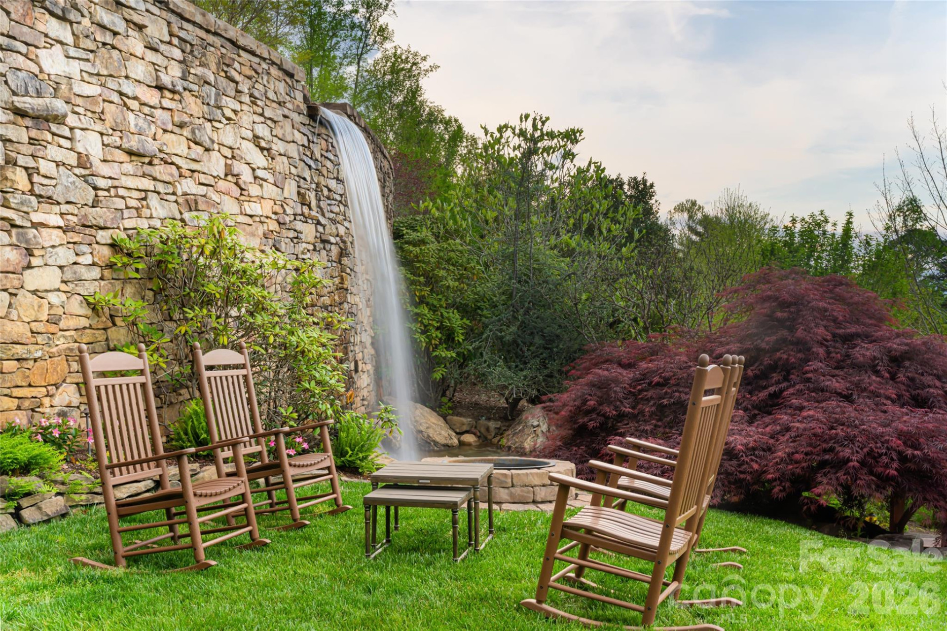 66 Deerhaven Lane - Photo 4