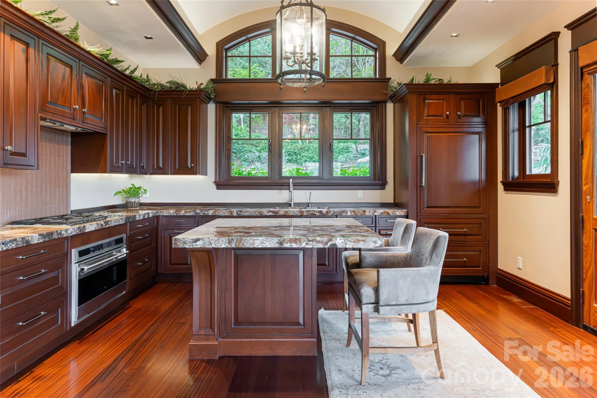 66 Deerhaven Lane - Photo 31