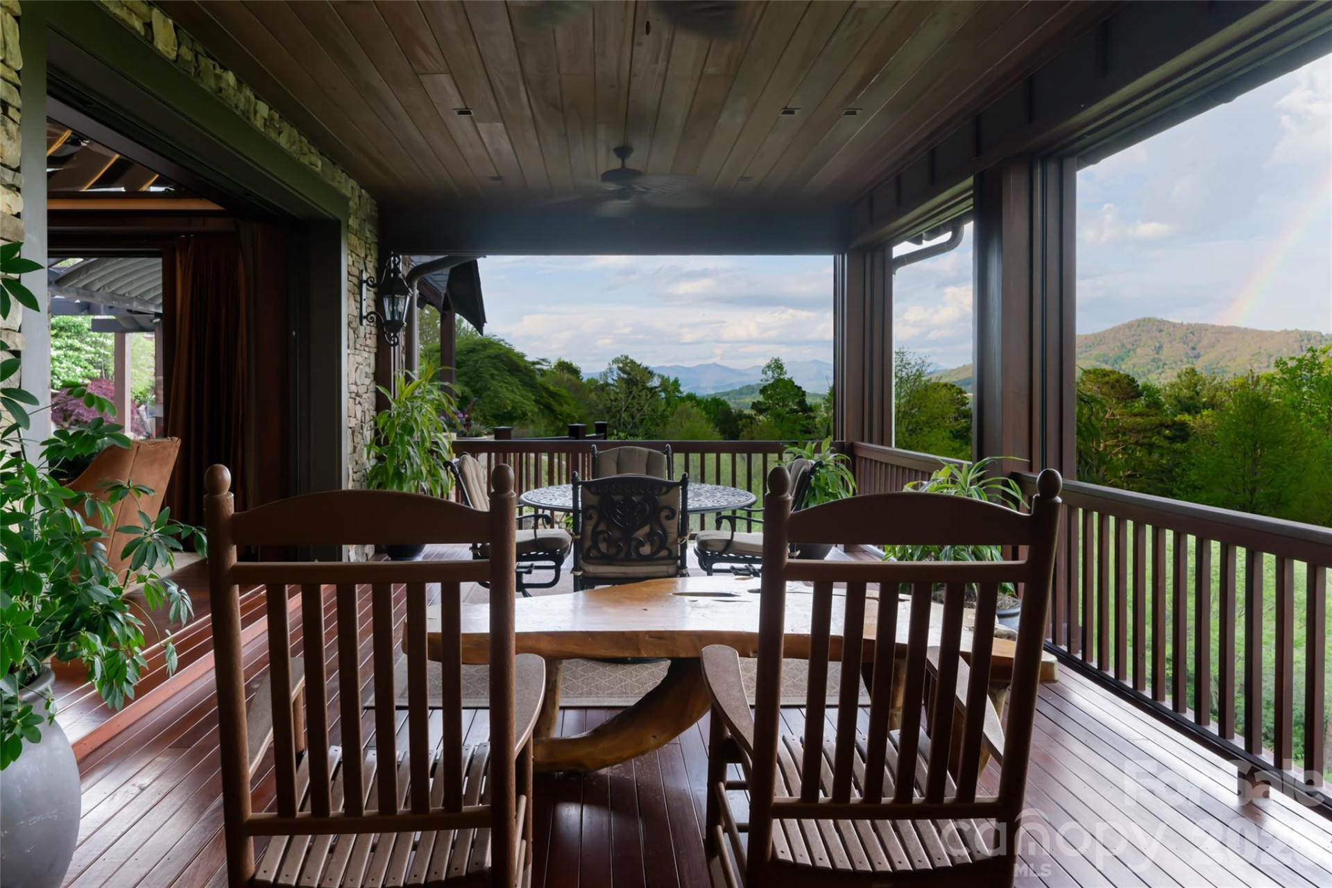 66 Deerhaven Lane - Photo 32