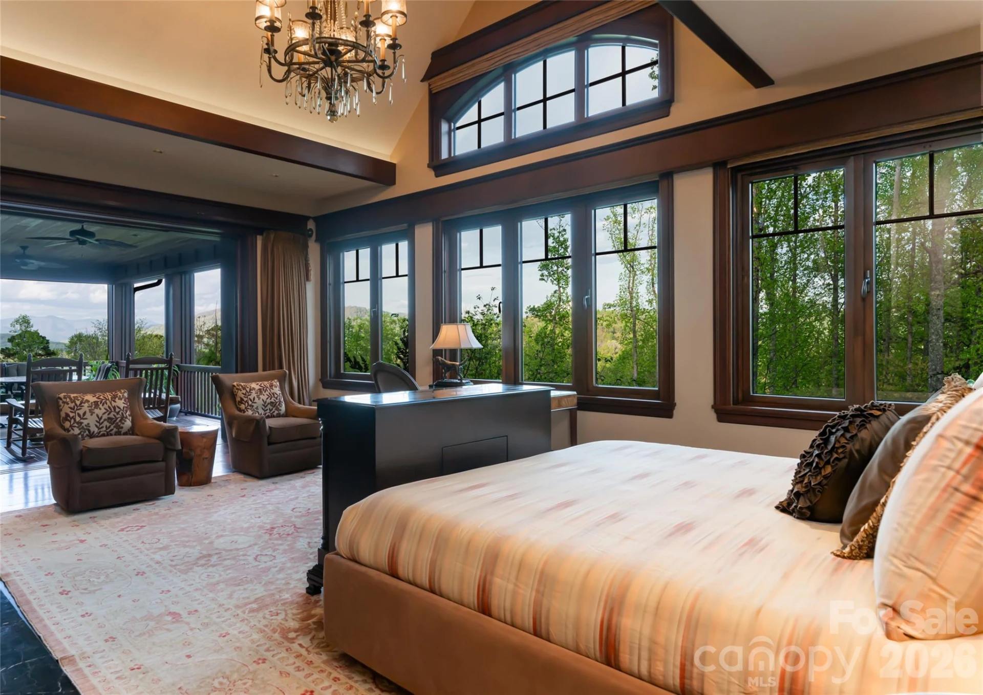 66 Deerhaven Lane - Photo 33