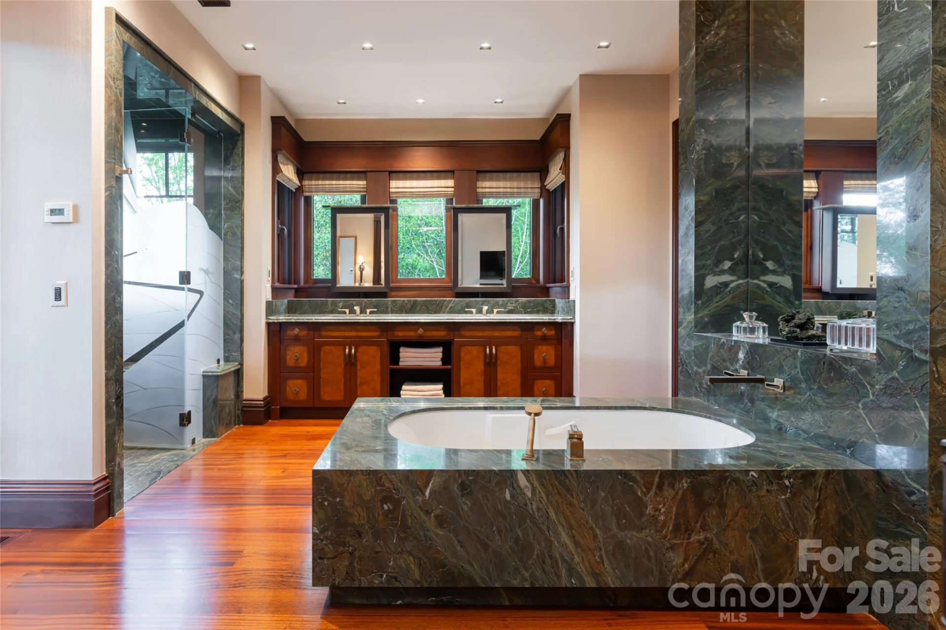 66 Deerhaven Lane - Photo 34