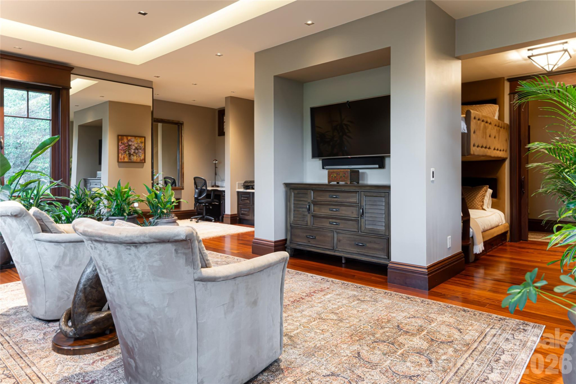 66 Deerhaven Lane - Photo 35