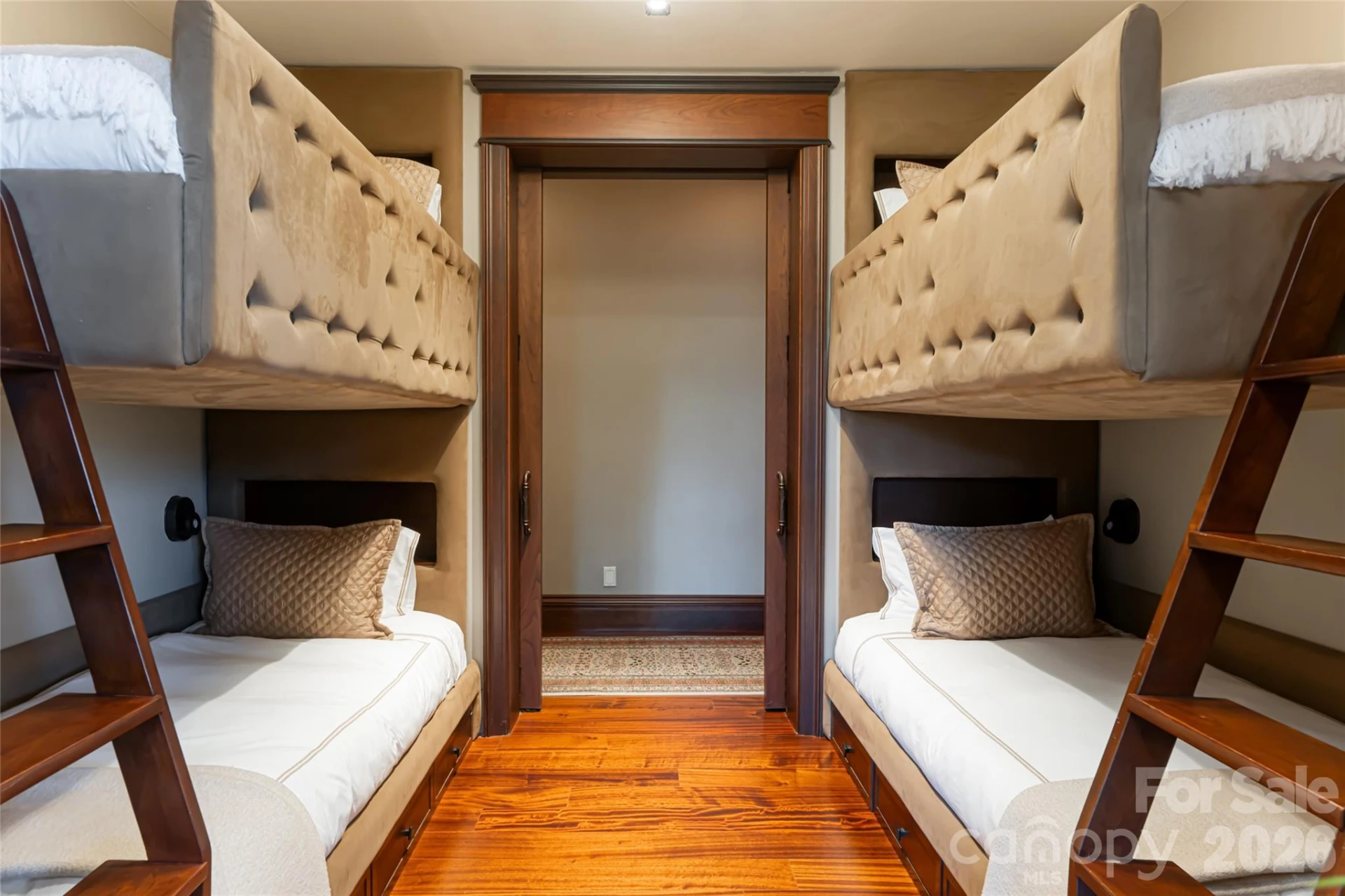 66 Deerhaven Lane - Photo 36