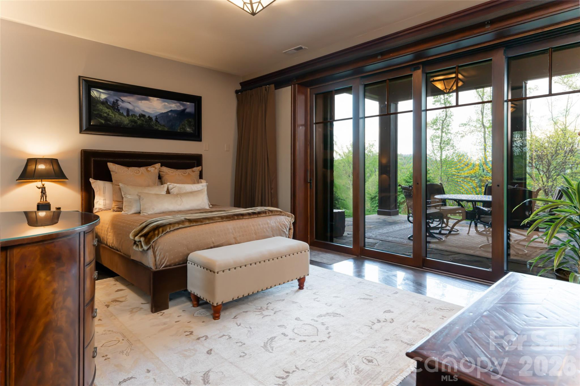 66 Deerhaven Lane - Photo 37