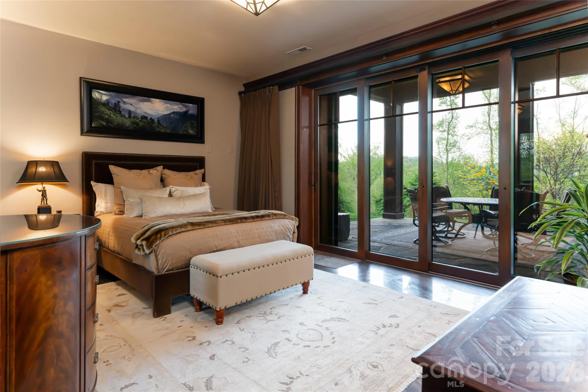 66 Deerhaven Lane - Photo 37