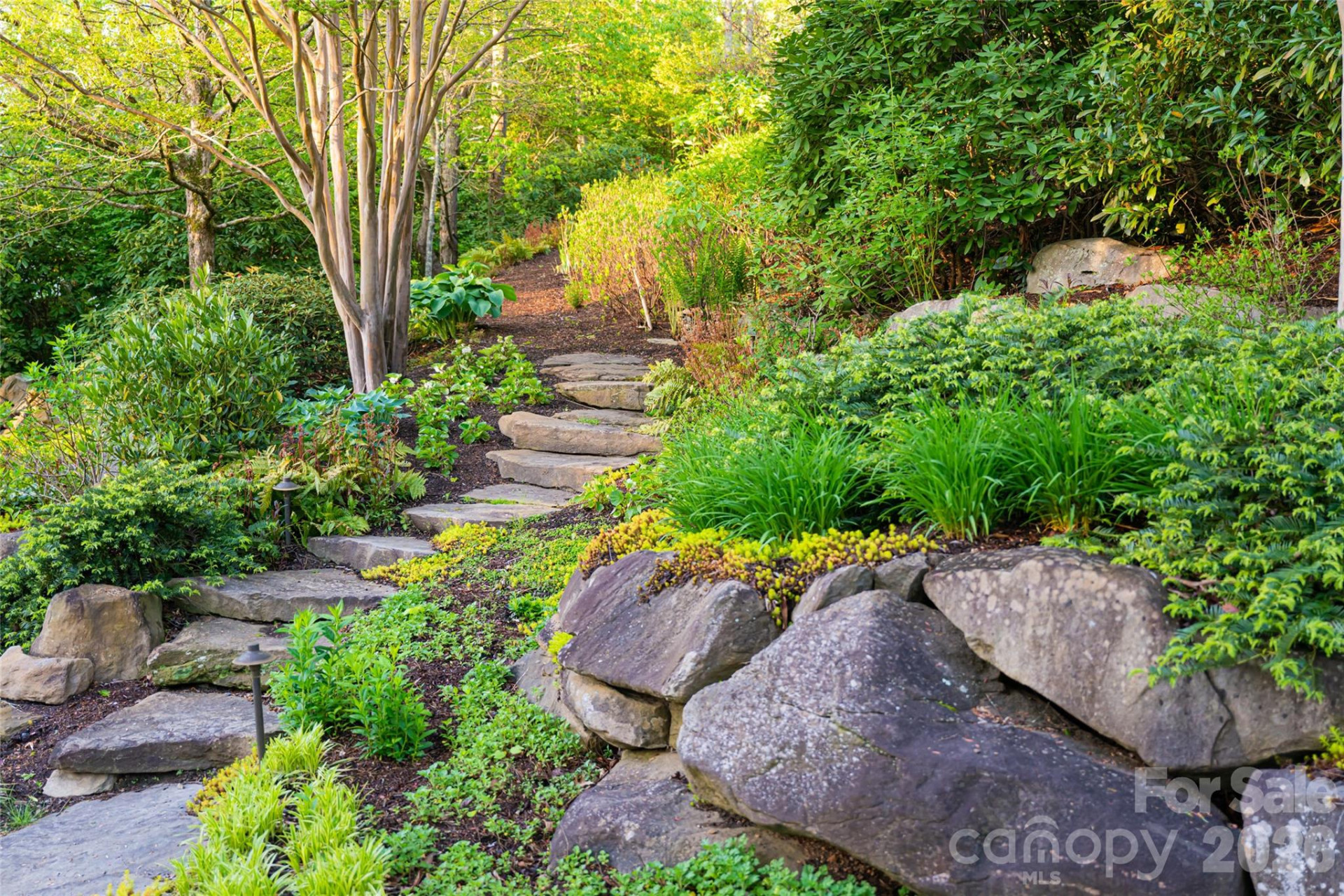 66 Deerhaven Lane - Photo 39