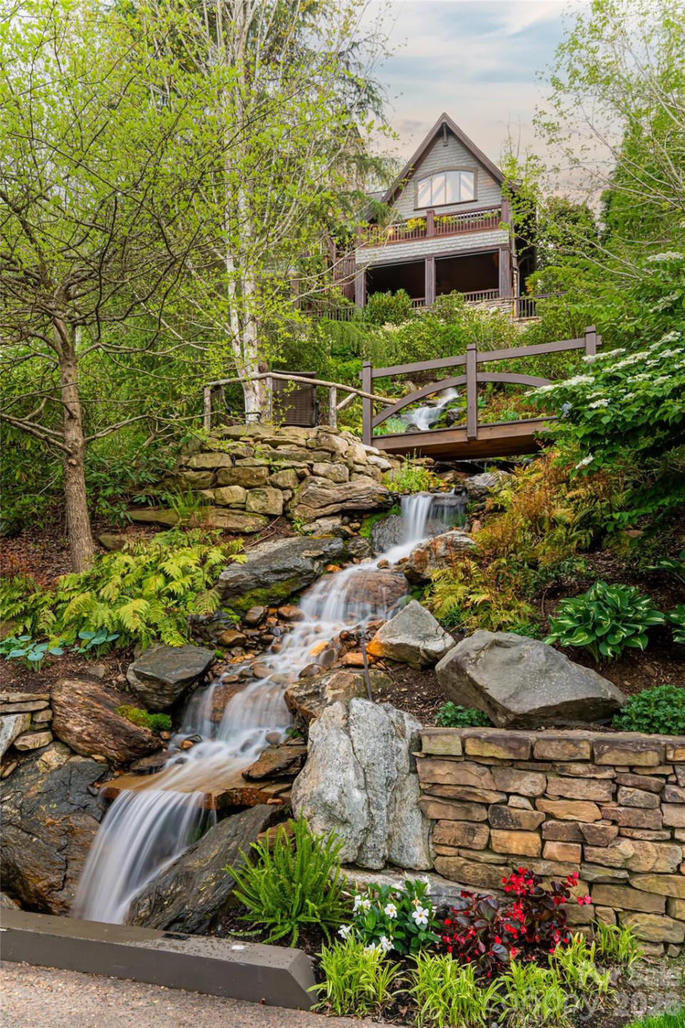 66 Deerhaven Lane - Photo 40