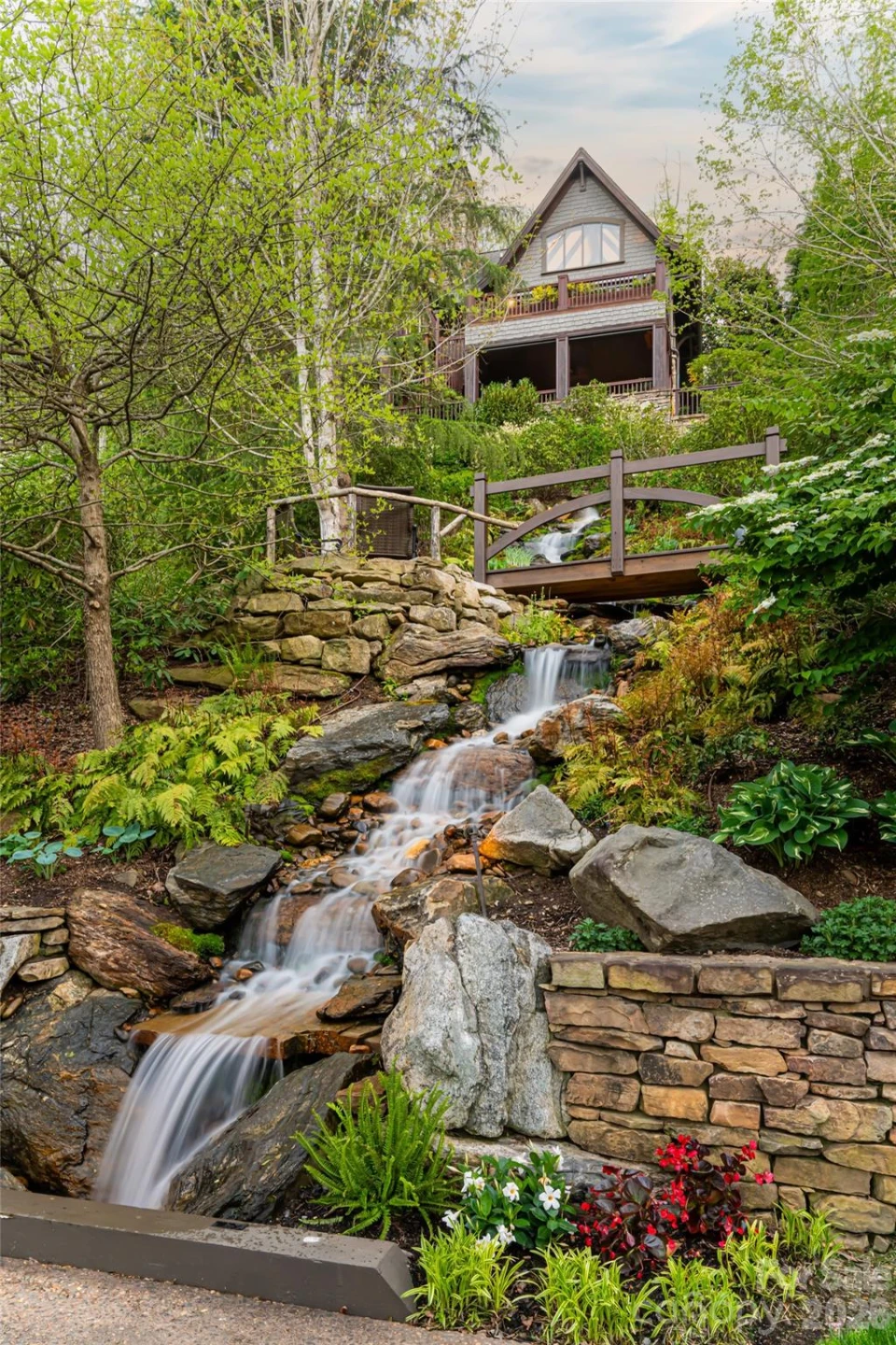 66 Deerhaven Lane - Photo 40