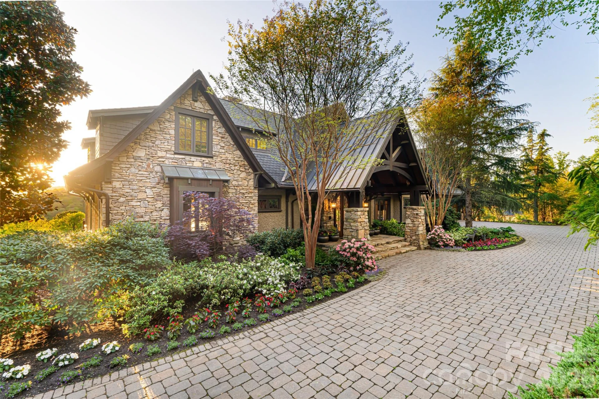 66 Deerhaven Lane - Photo 5