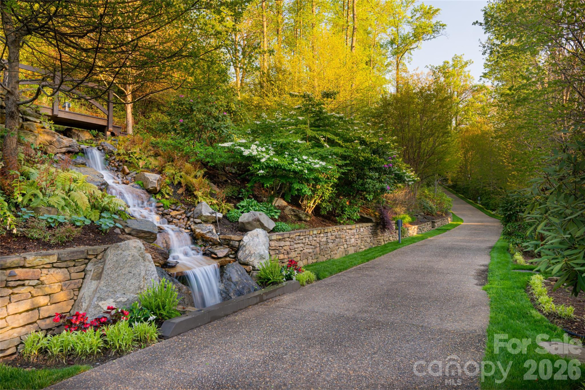 66 Deerhaven Lane - Photo 41