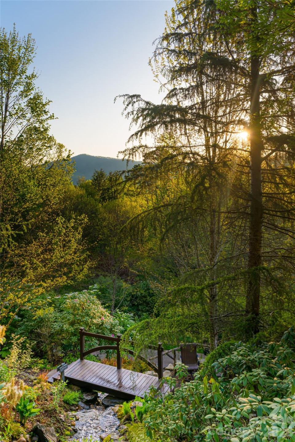 66 Deerhaven Lane - Photo 42