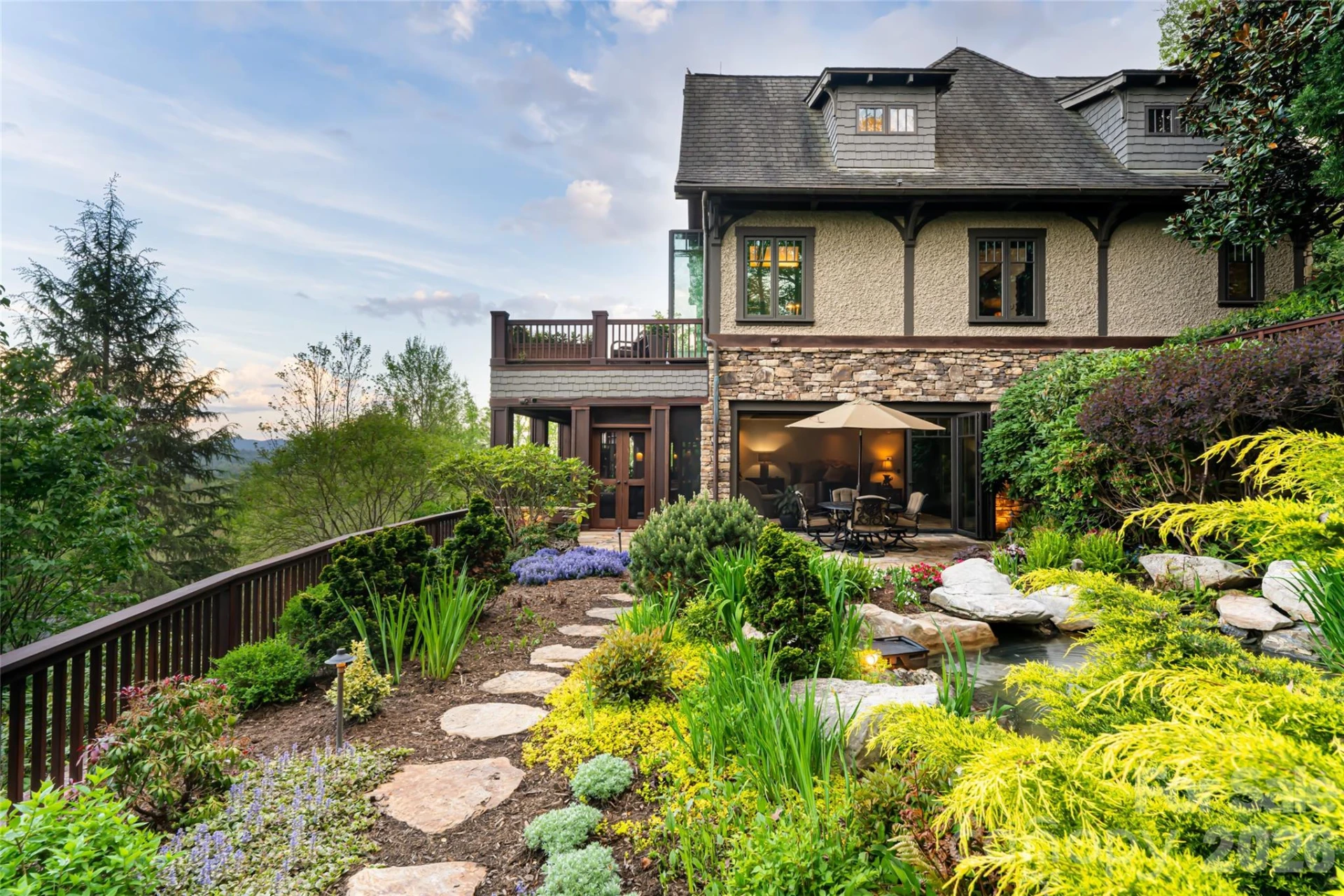 66 Deerhaven Lane - Photo 43