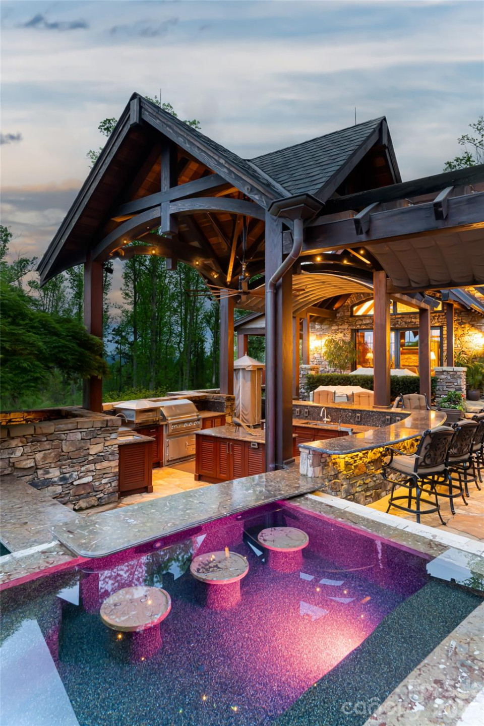 66 Deerhaven Lane - Photo 45