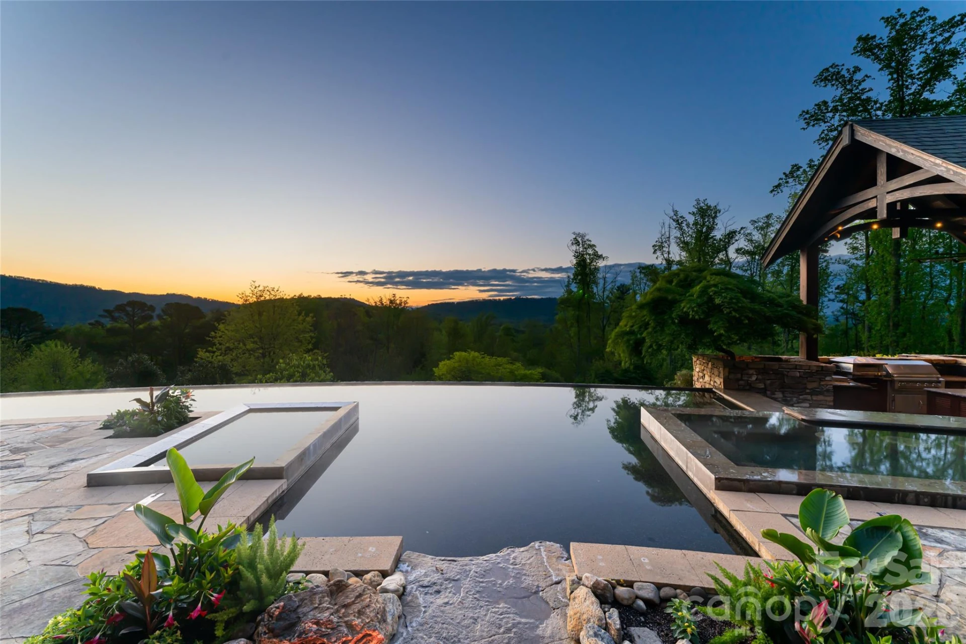 66 Deerhaven Lane - Photo 46