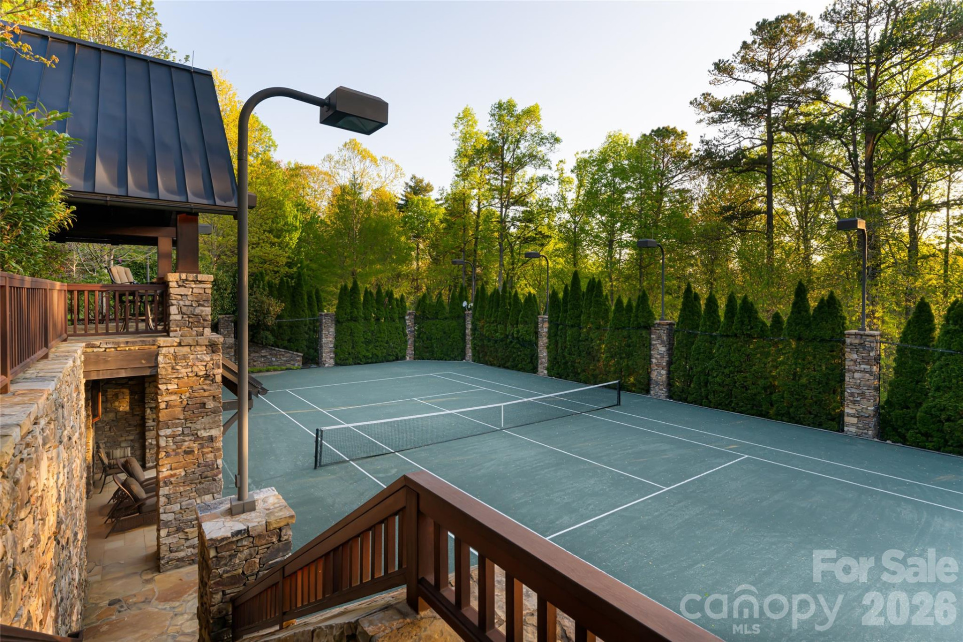 66 Deerhaven Lane - Photo 47