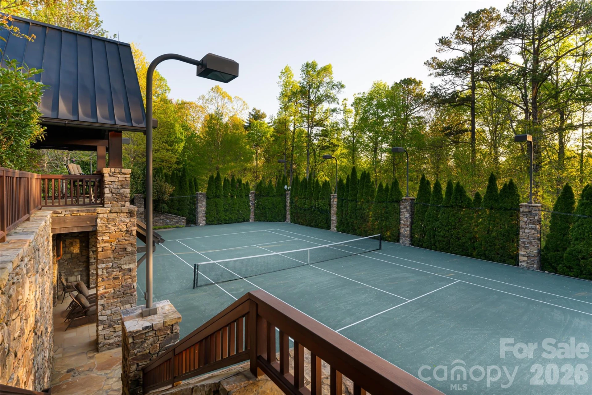 66 Deerhaven Lane - Photo 47