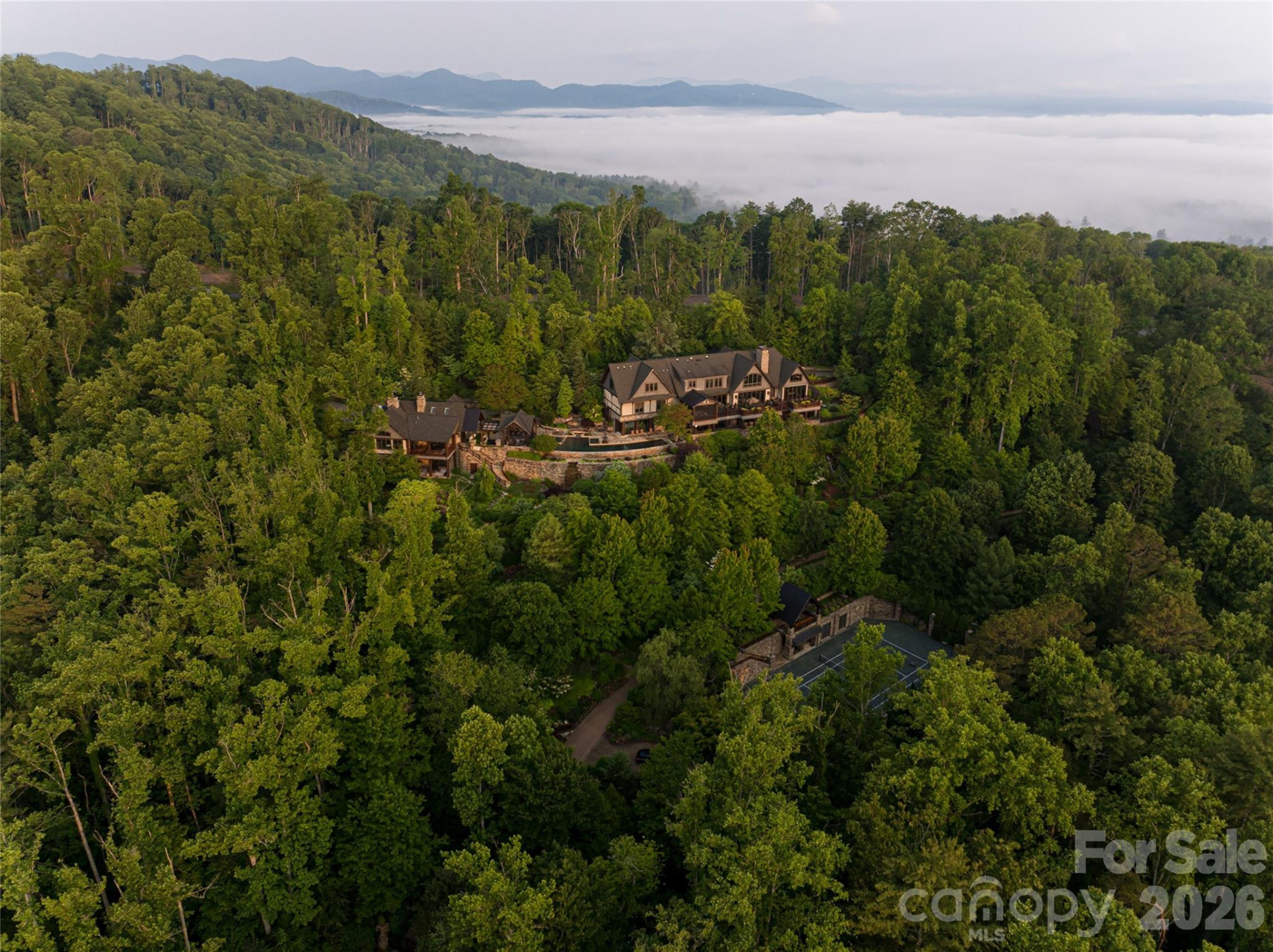 66 Deerhaven Lane - Photo 48