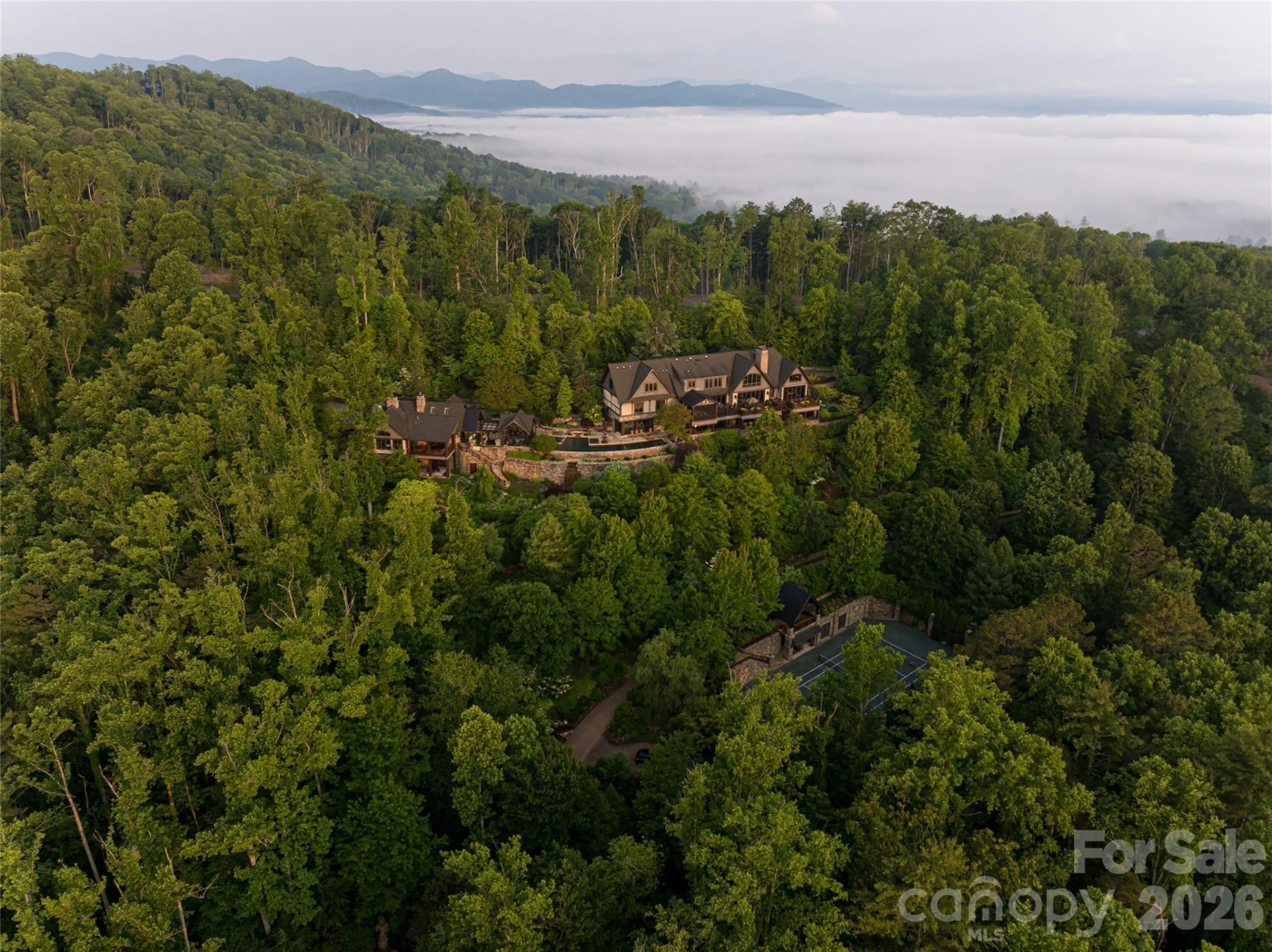 66 Deerhaven Lane - Photo 48