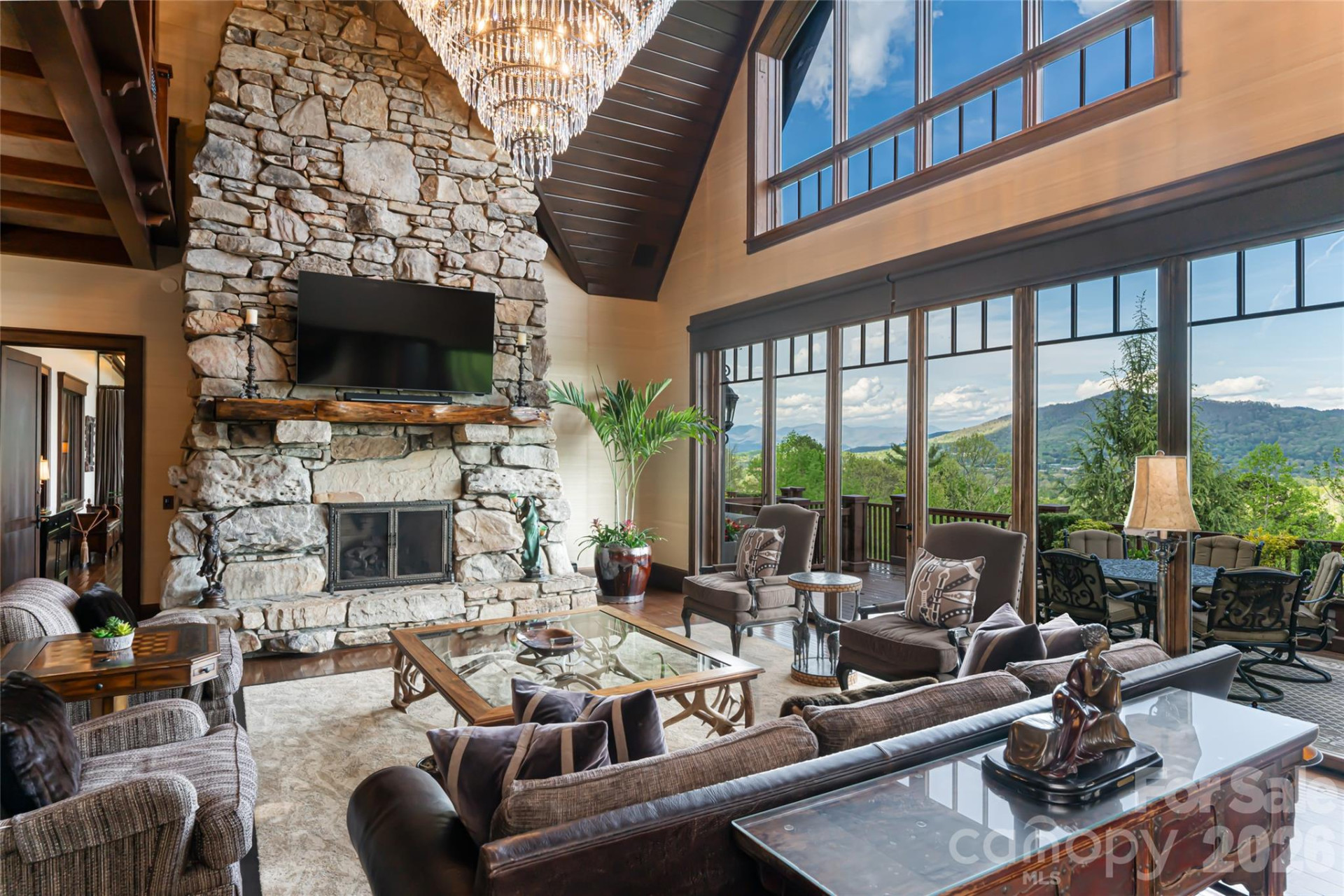 66 Deerhaven Lane - Photo 6